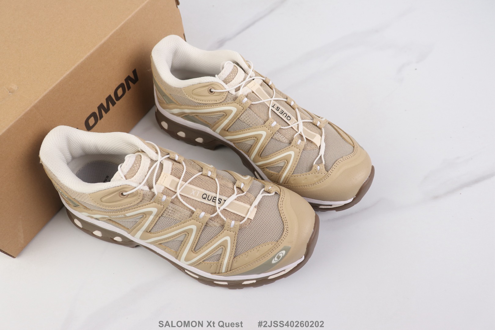 _dyI9syt3ouiMBEG8VkF4n00bzKxREyu3mCarZpA