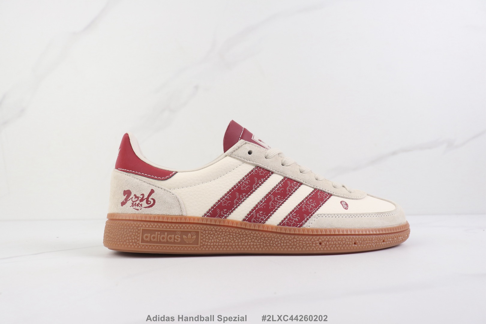 _dpI9sOsqF7C6ojNkyx_gGexTzI5XYMsBQfvNv_w