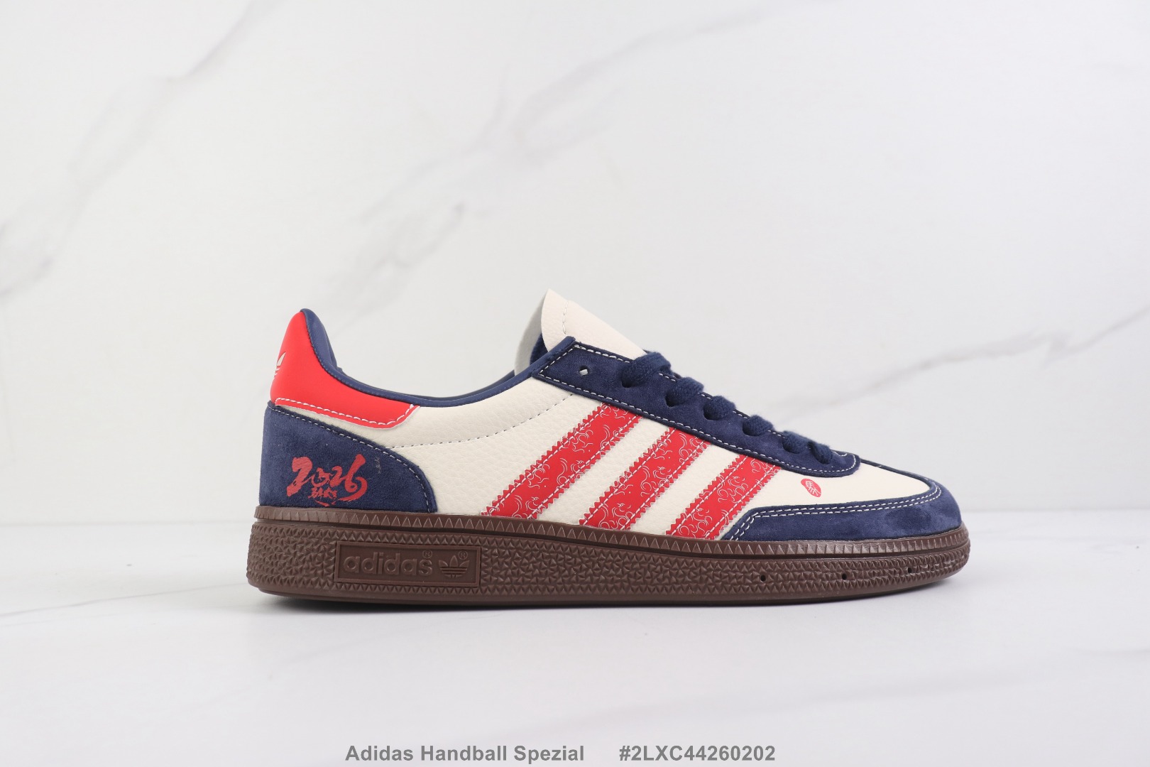 _dtt9s6emQblSu9NALmAPRCAmYoRp26_Z2JnPuSQ