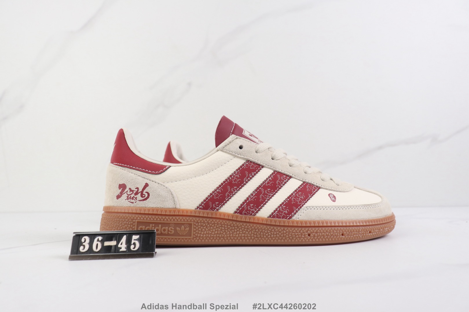 _dgh9skl8DXuXV74o5id_OVGO5o7teQourcuyptQ