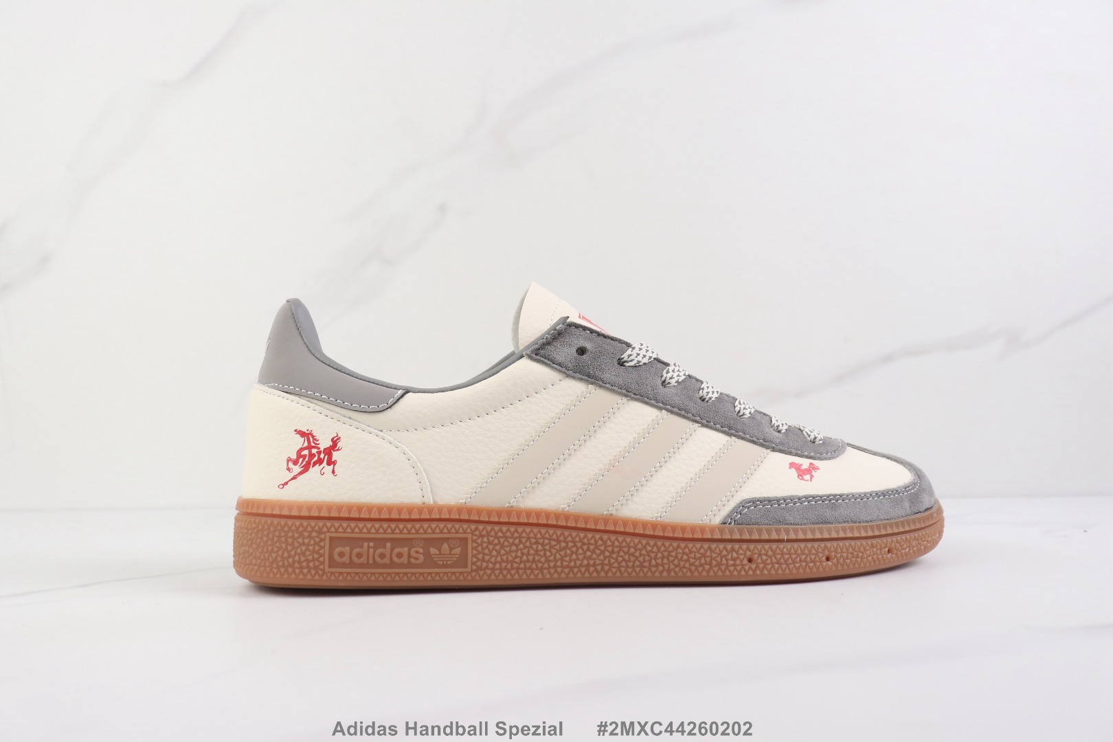 _dn59s3UVr-qlxA4eGvxEq3Qb5a_pG1AzZkIBQkw