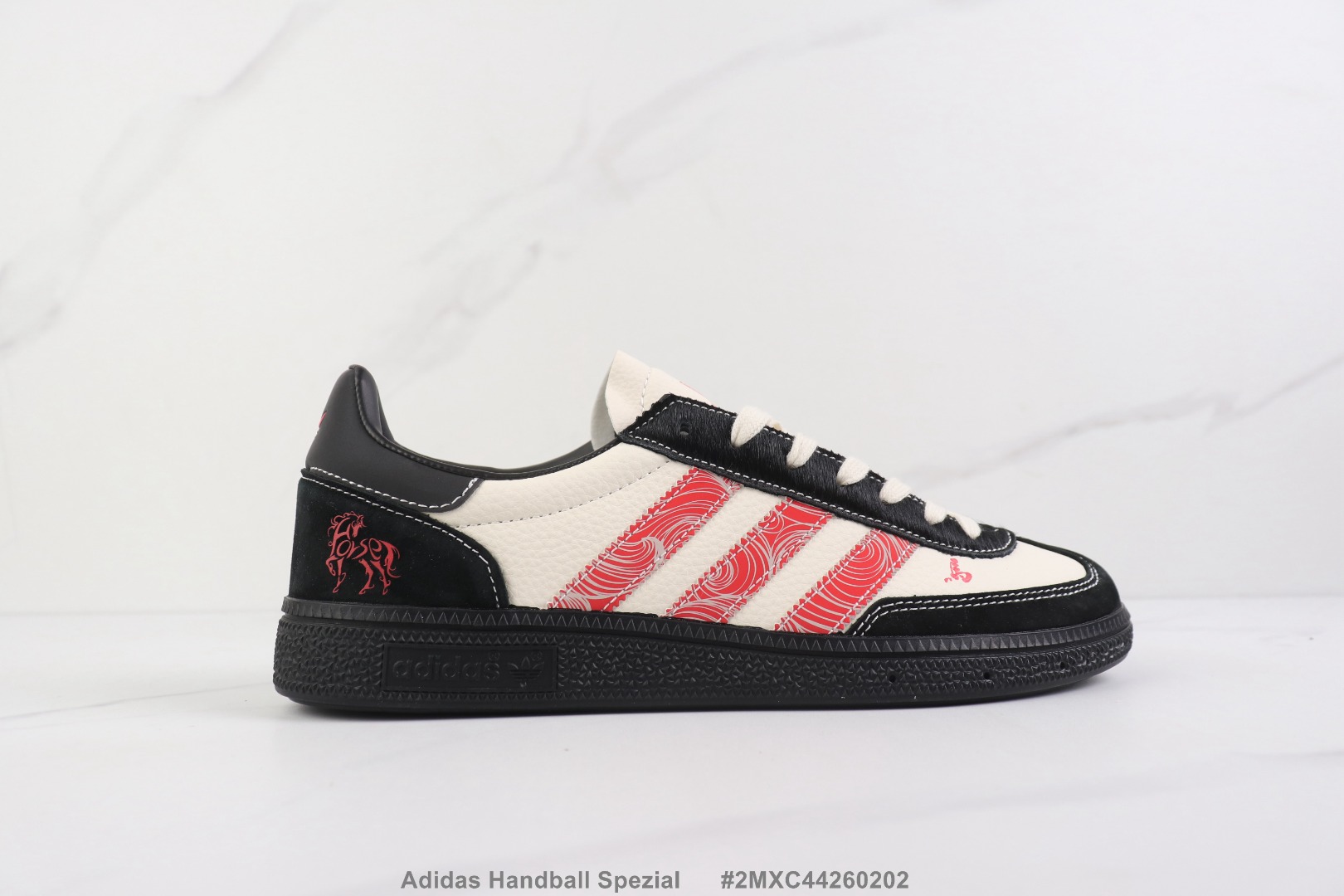 _dr49seyHRSHHeVoE8GTJgdA5oLOcghlxYBskaGQ