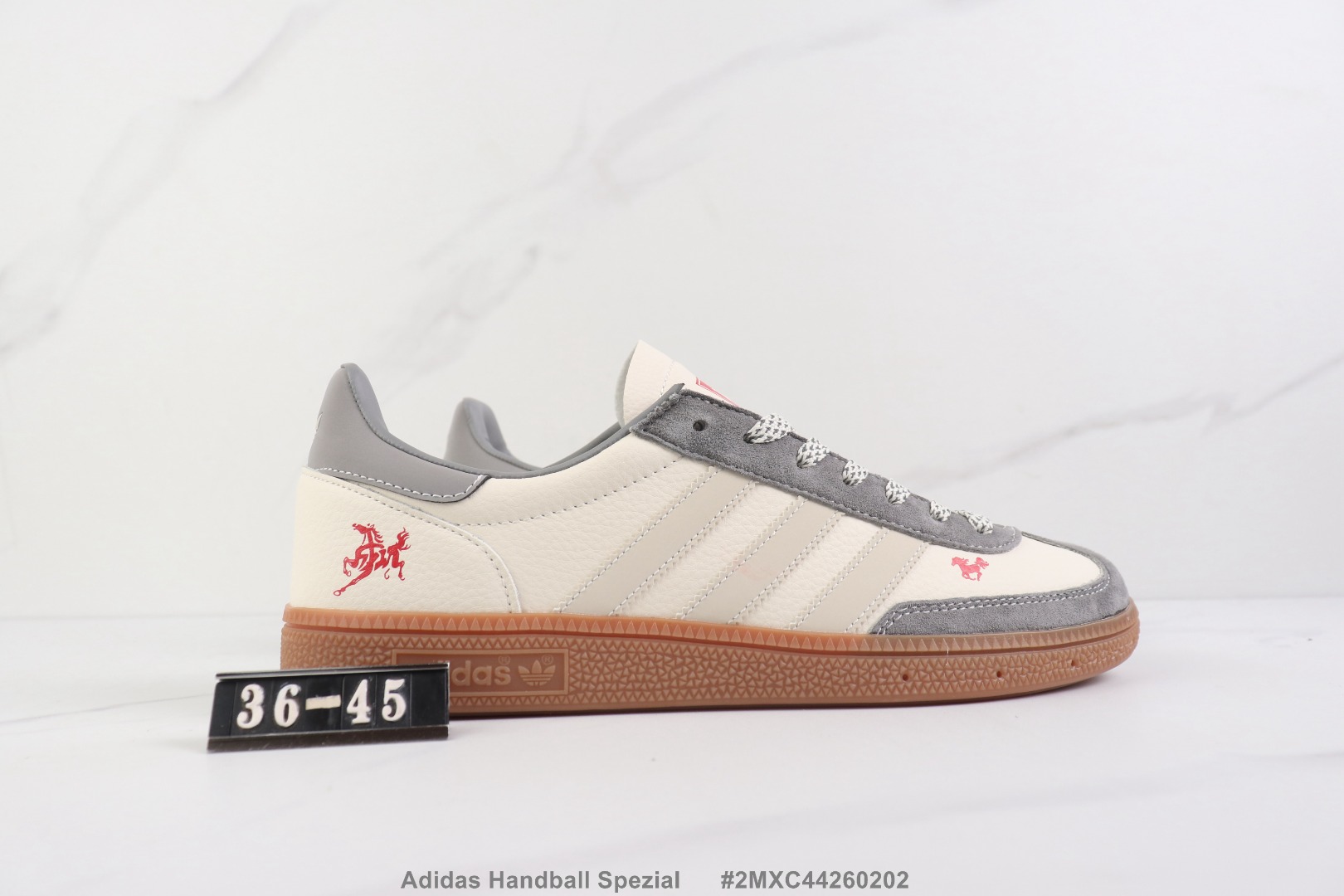 _dqA9sSqJ_H3cGBDQS34UY0D2Hh3t_Cbqc7cfzHA