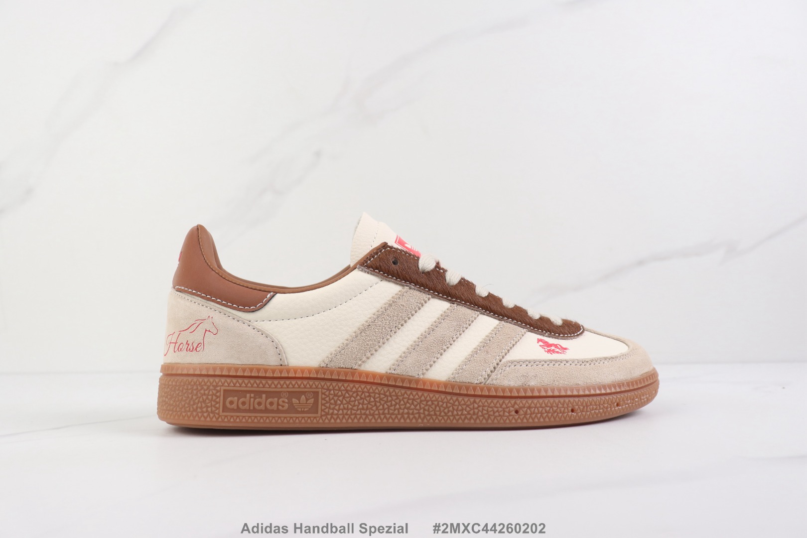 _dvi9ste3ClfwaSwDfY4i4eKUhyoxUO-9ydZvKXA