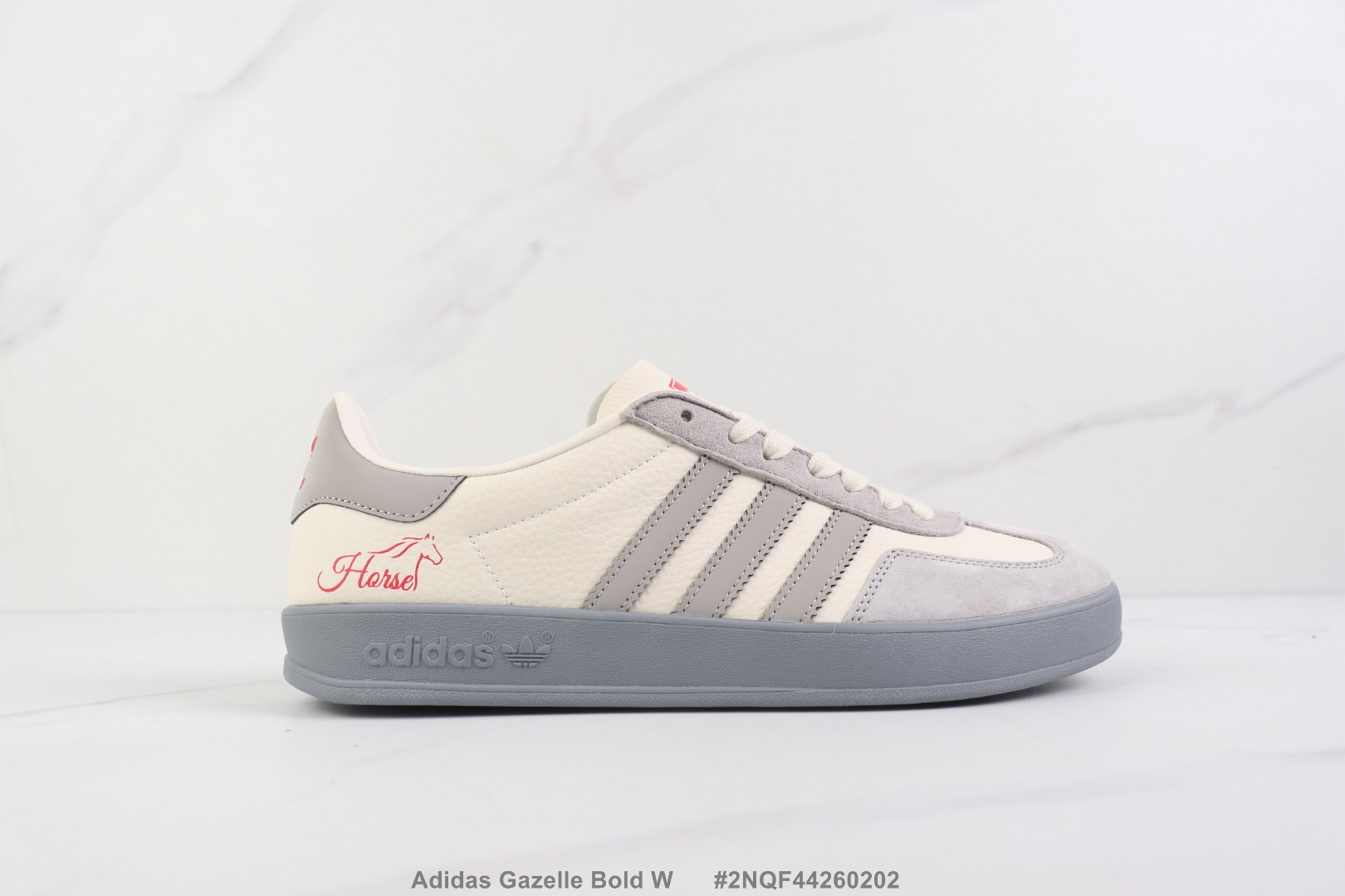 _drT9sh9-m625BZTj50uwG6EilqsBS19NrzU0QMw