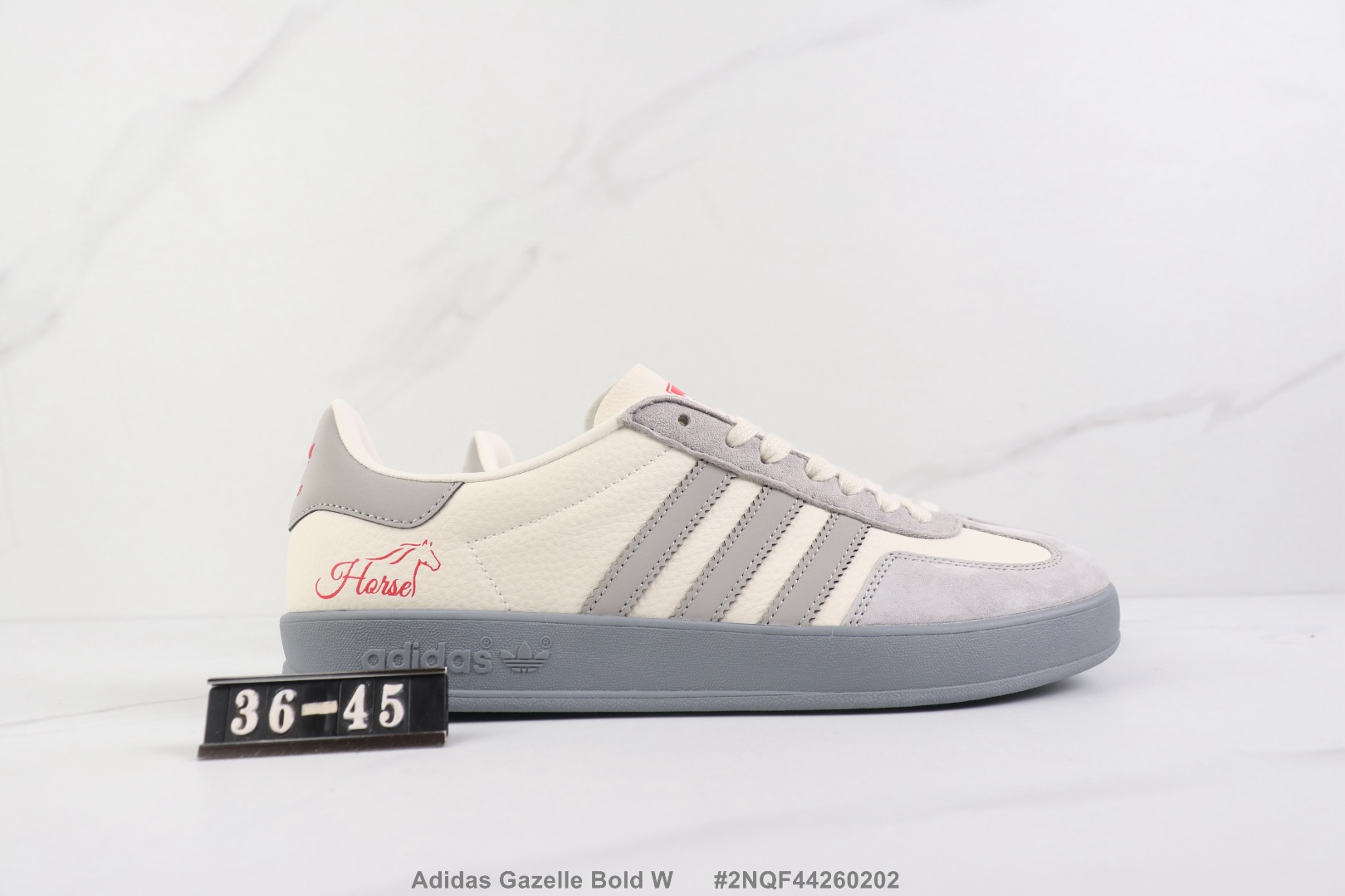 _dzE9sXJNiLTxMQ4-39TBeMRBpJjjhLya-SUXWTg