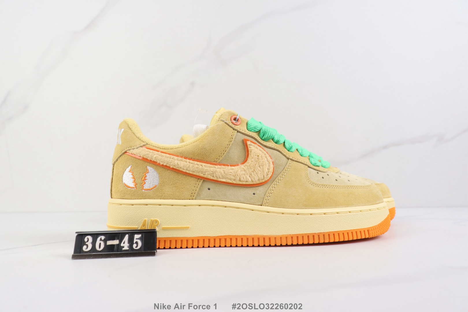 _dNT9sobYuZAHQYgCmlwl2_v5i6HAp8mUXyrK4TQ