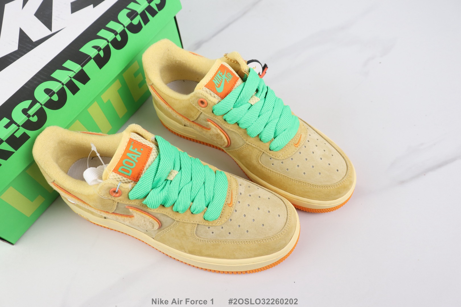 _dxa9s3Bm8g62a6gBba0KJVX8nXkzu2tzMjA9Ohw