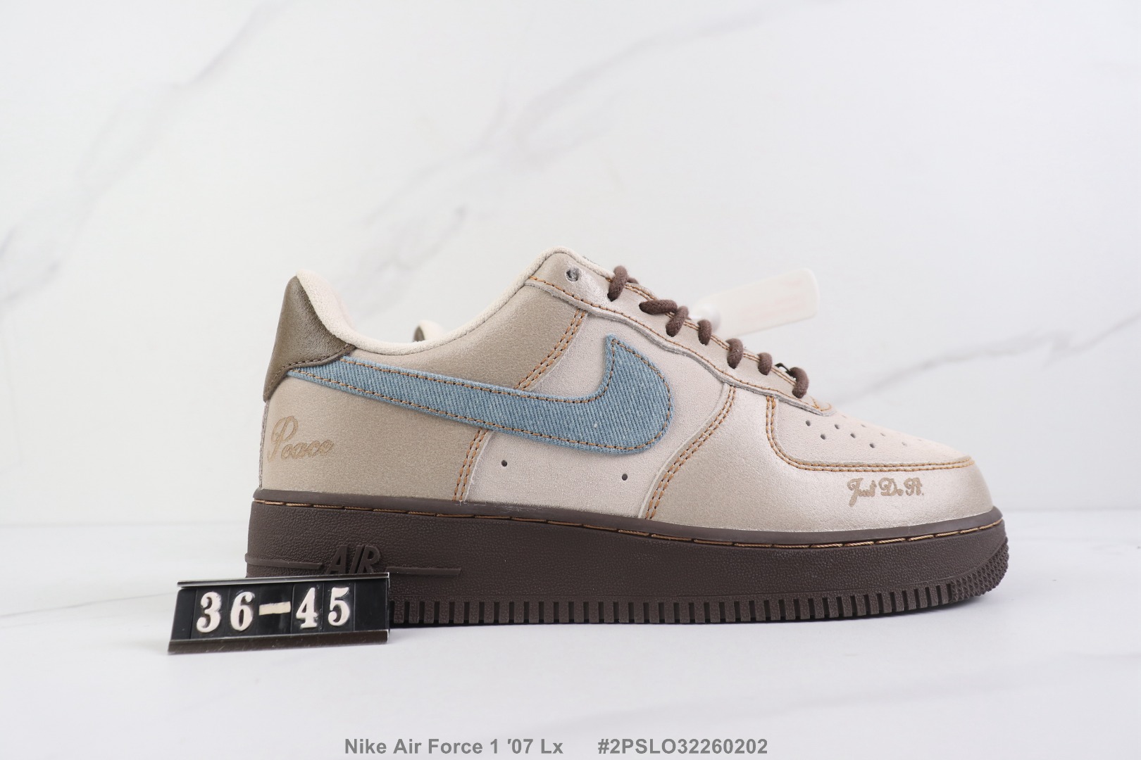 _dfH9sAJdpiLj3ox430uApQMwOBVGWm3M4aK6GtQ