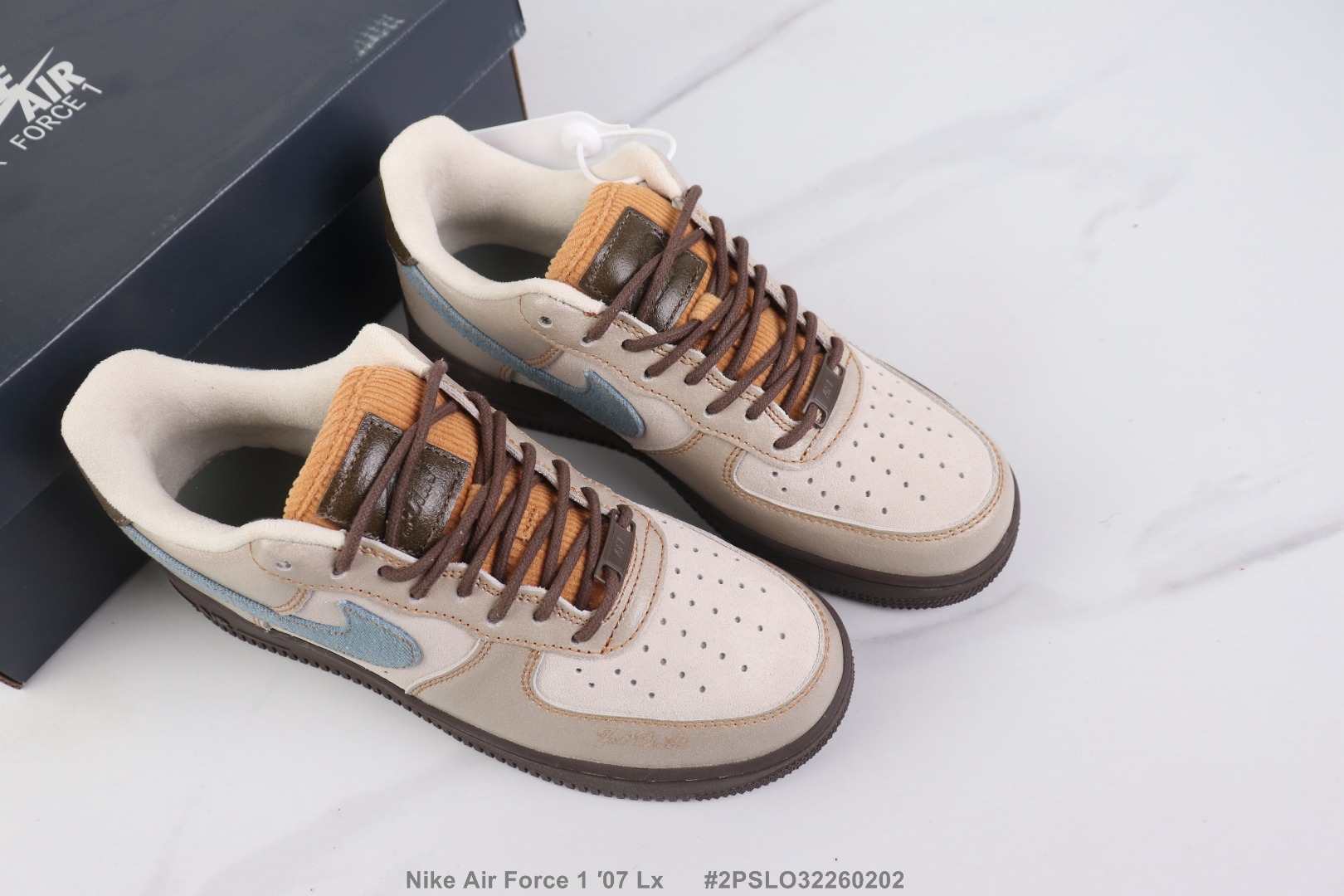 _dmt9s5F2UKQW708wb8BjeMDm48Qkk1n3dd302XA