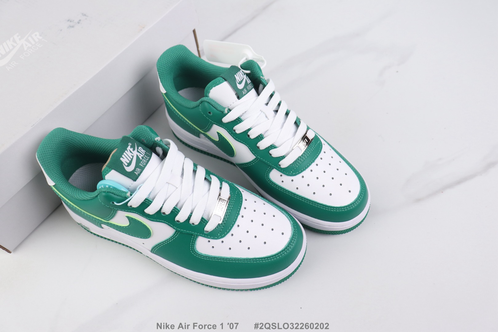 _do09smbOznt_eGLSrglIdoRFMfHqwMgMTcKLazA