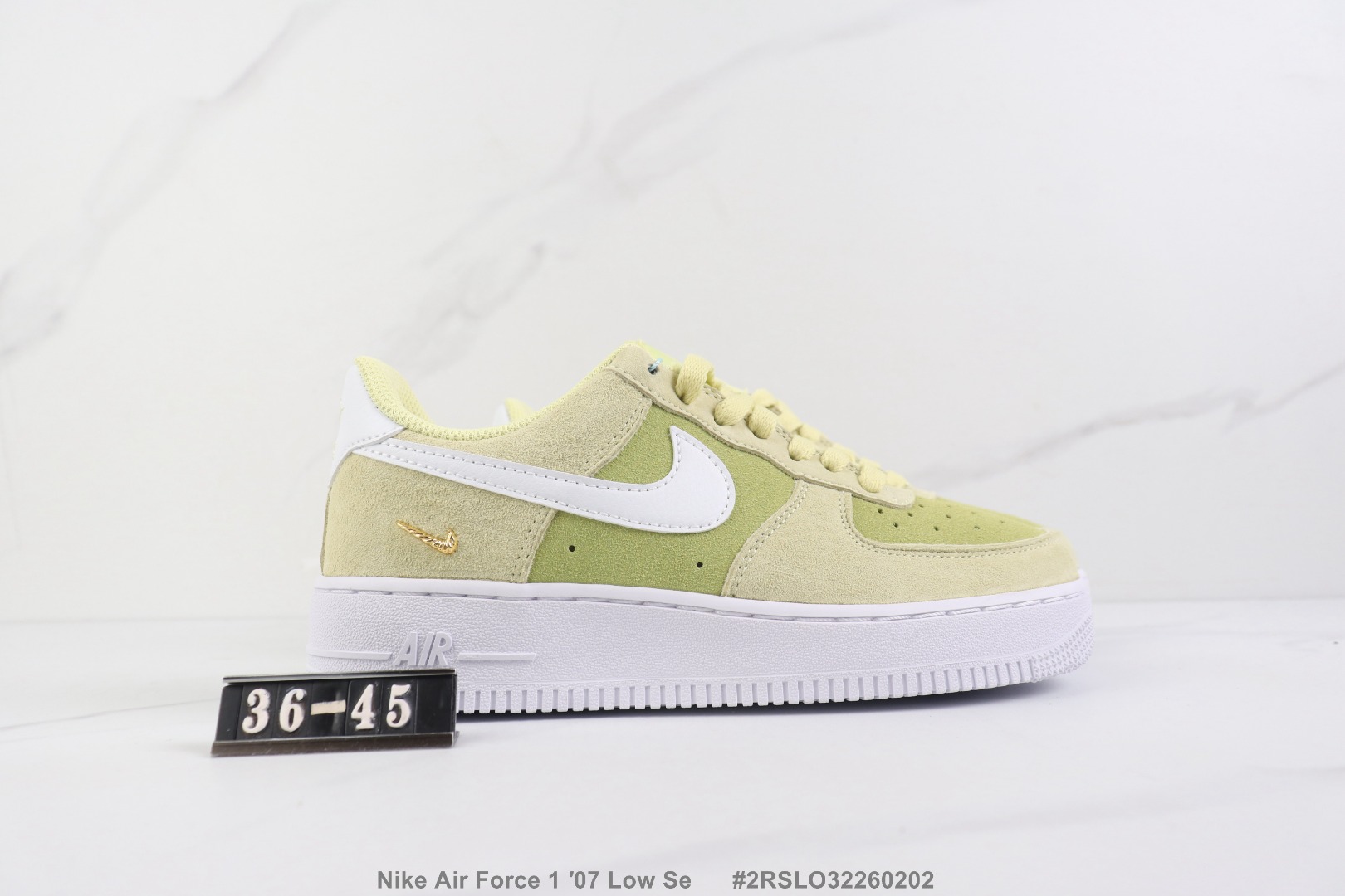 _d979s4mnM40YaJFzNEq9n7-7M9gF3lubmqMPxYQ