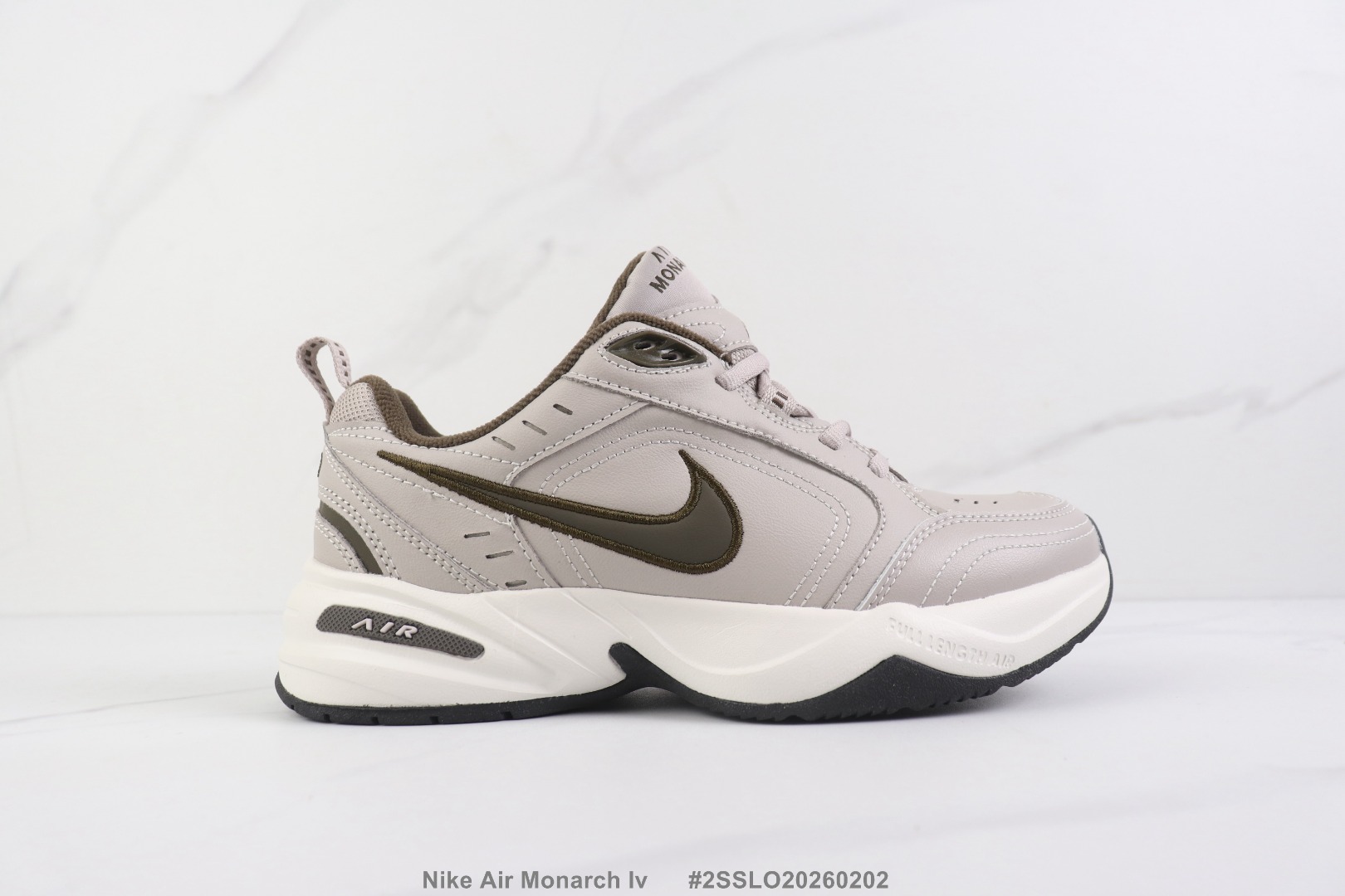 _d-b9saiL-IDUC7lCZJQVxkXpimcCSLitvgWidnQ