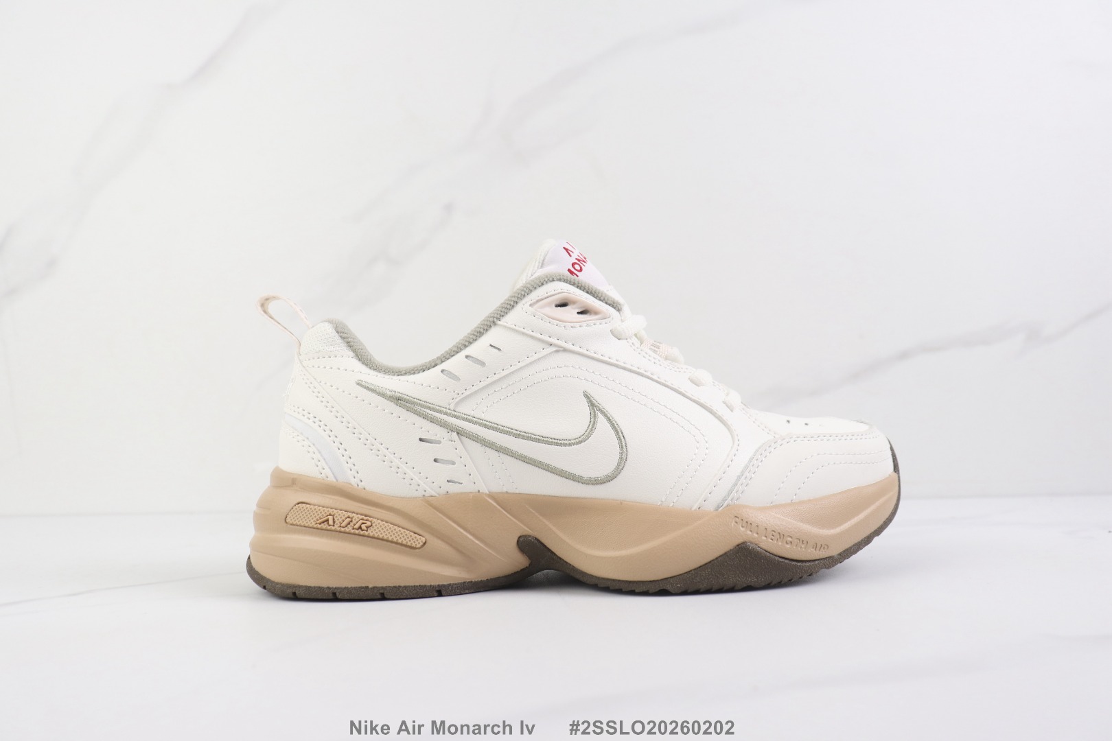 _dvu9sancMu7e_66NkS2wLJODfA6fv7qsytTjIHQ