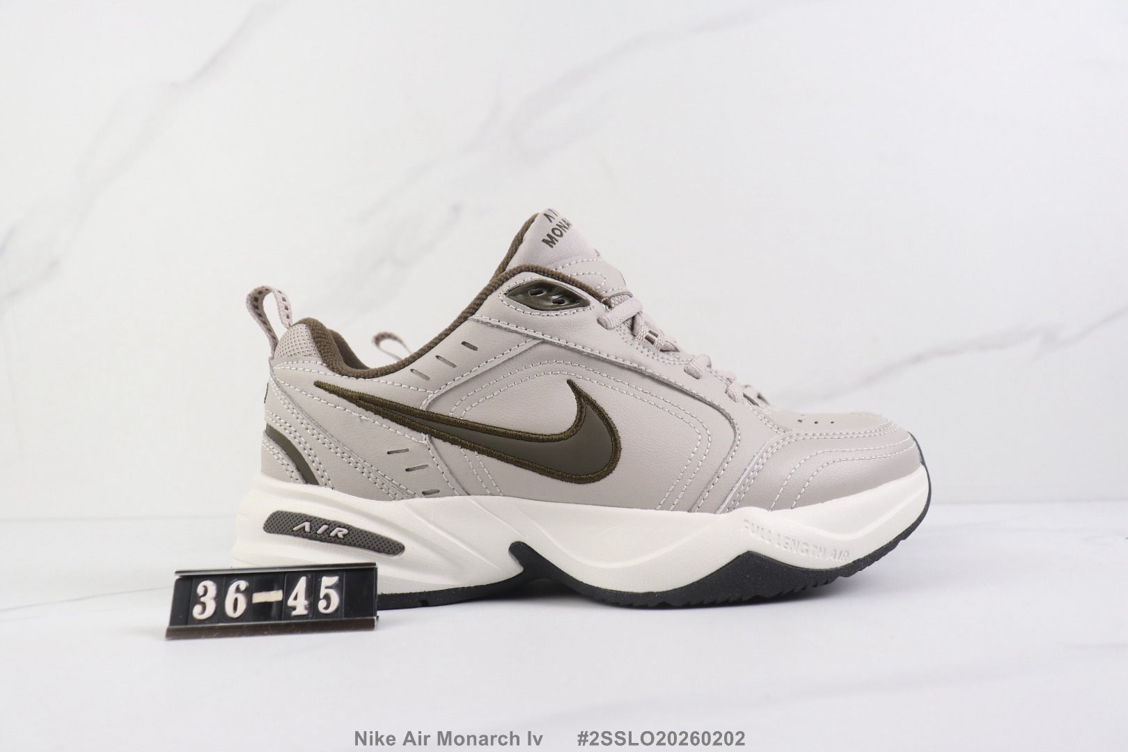 _d8v9sz7ahdyZ-nuVwIoDndaIpqPadWsTY6ONZPg