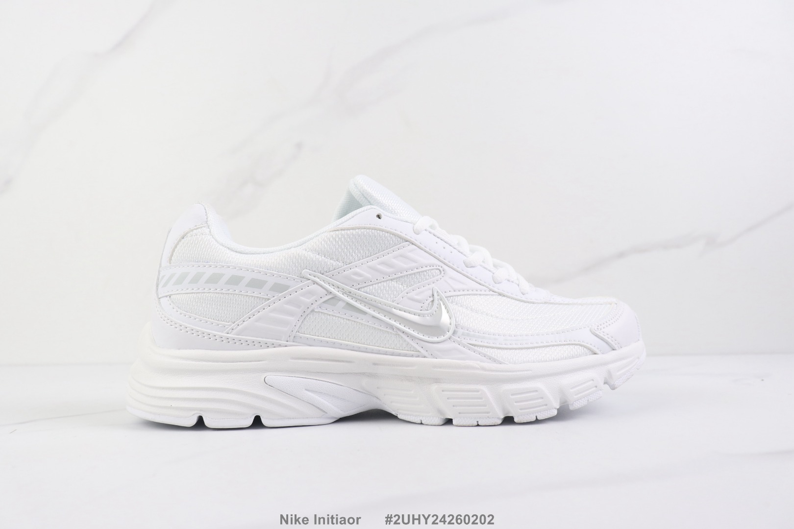 _dbv9sArJWJuogLyL5W0OpavbU4mwVgP785FBVDg