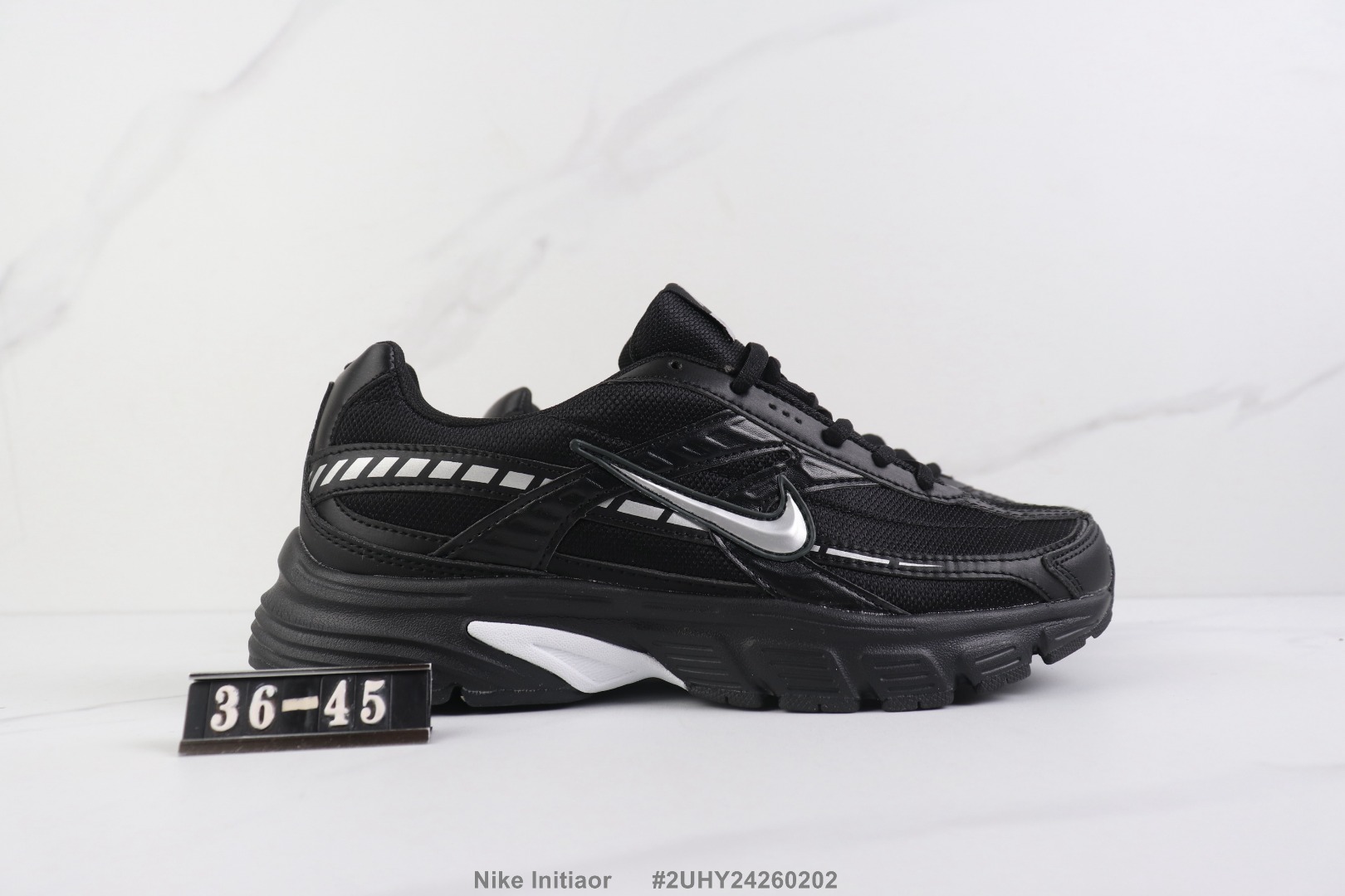 _da29sTQMNCVmyKXXaMmK194NkI1KFOVylRhtrHA