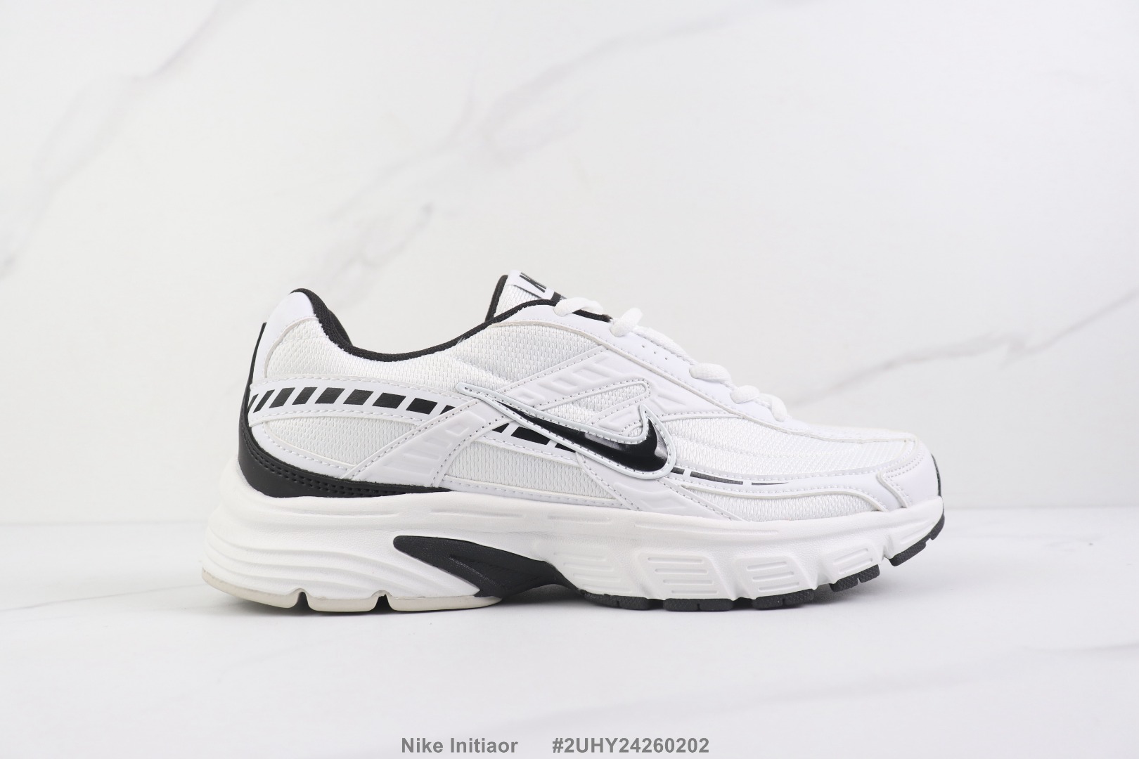 _dkw9sGSr9Ffx-WV7mhmijVlfQ9_jlI63nF9mQQg