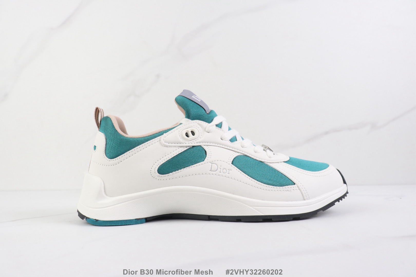 _dxX9sECHBFiaD0BVXWS4zitl-AisWBOPv7J8gaQ