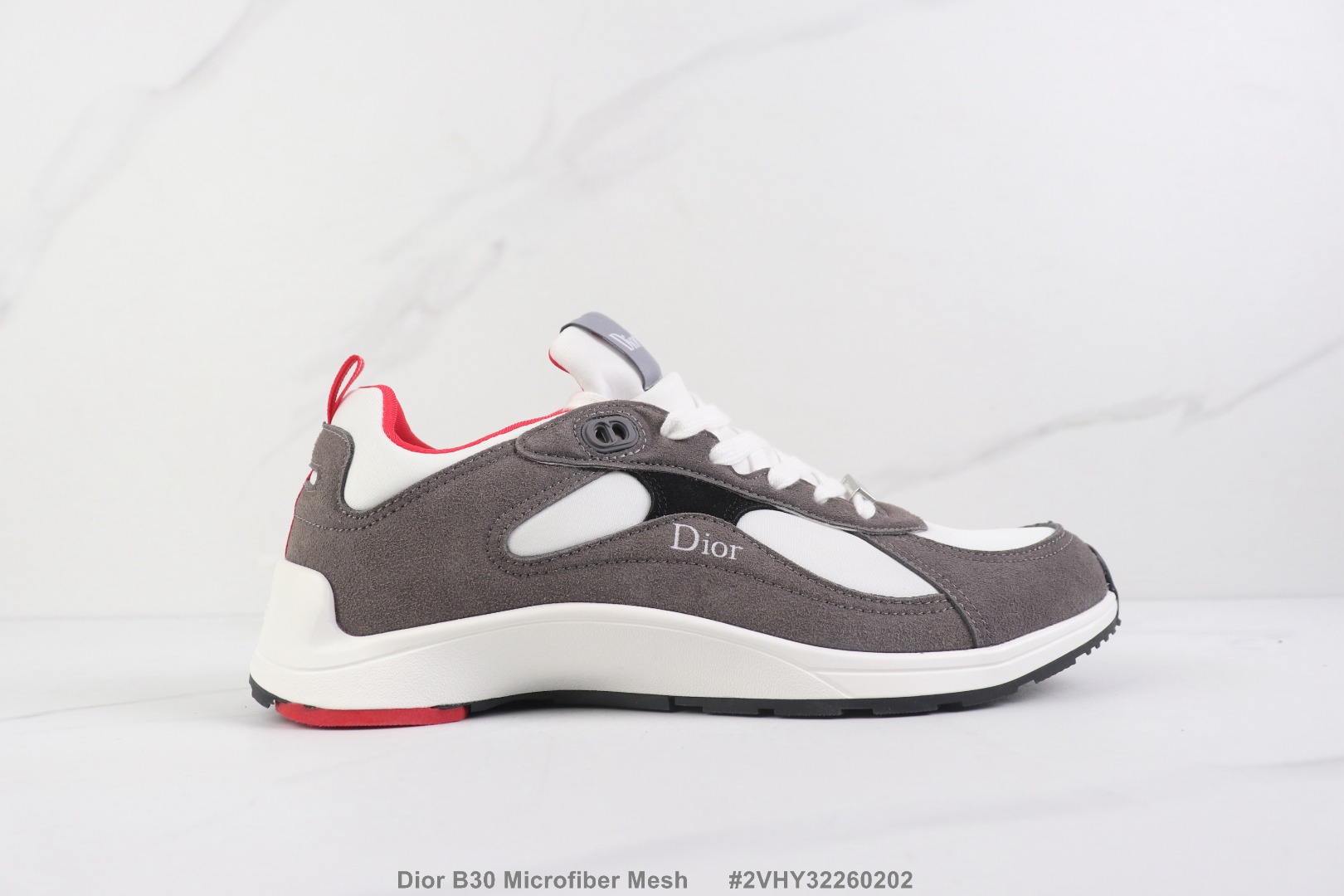 _dcq9so3gSyW8sz4PklMK4F6D3wxxCc5N6txKvHw