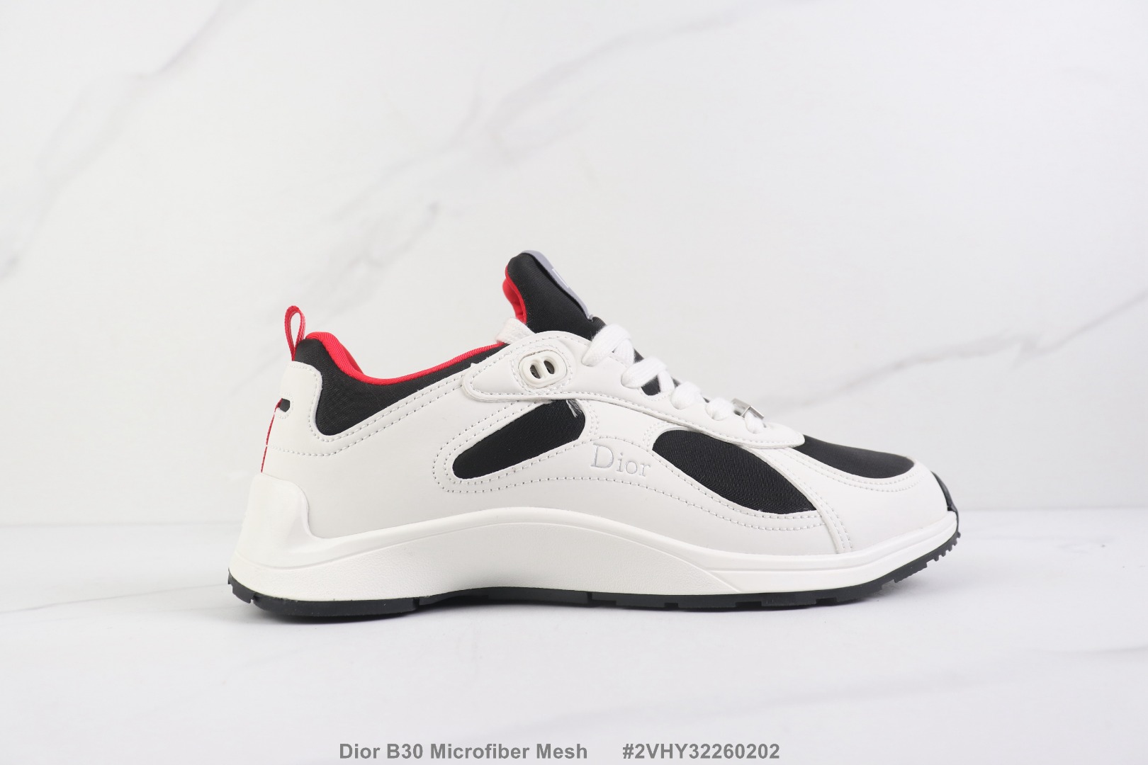 _def9sLQflUcrVX_qJSFGZQAUO38kwKwxxTymYNQ