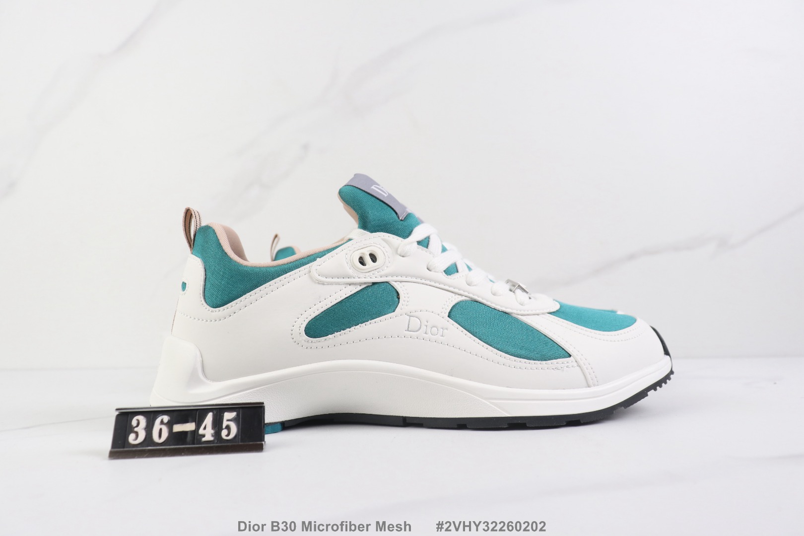 _dA79s9qOVjahNbkVVQCpEWOj2e3M-ndi-X1uTyw