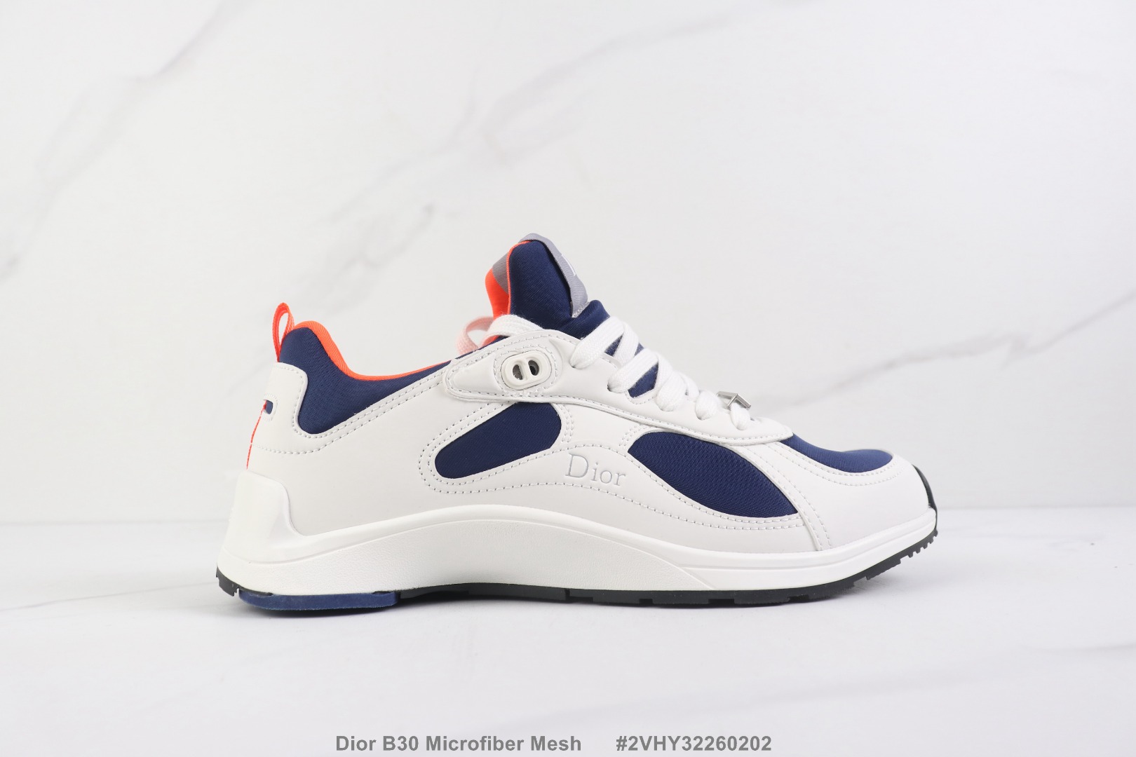 _dfR9sD1ltaadR-hl5899AnpOrT48Z9AKR5smcBg