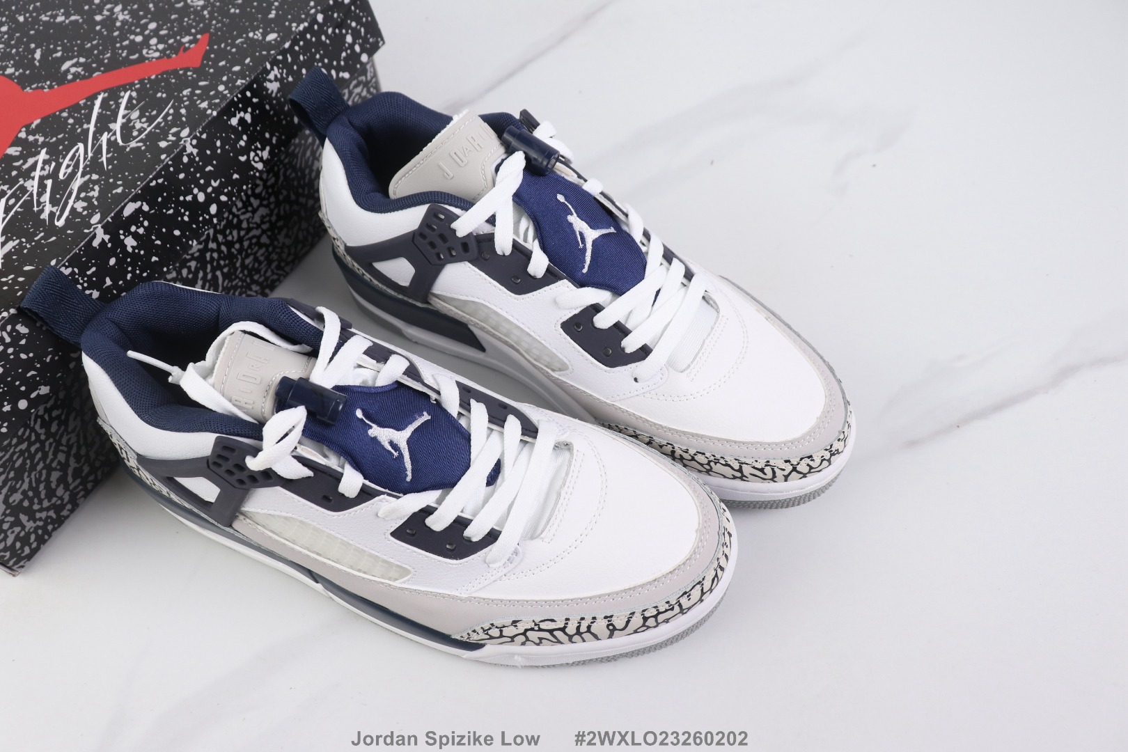 _d8-9s_mBqZ0I6rh1fQFajVatAkTPX6BUCdDb9sQ