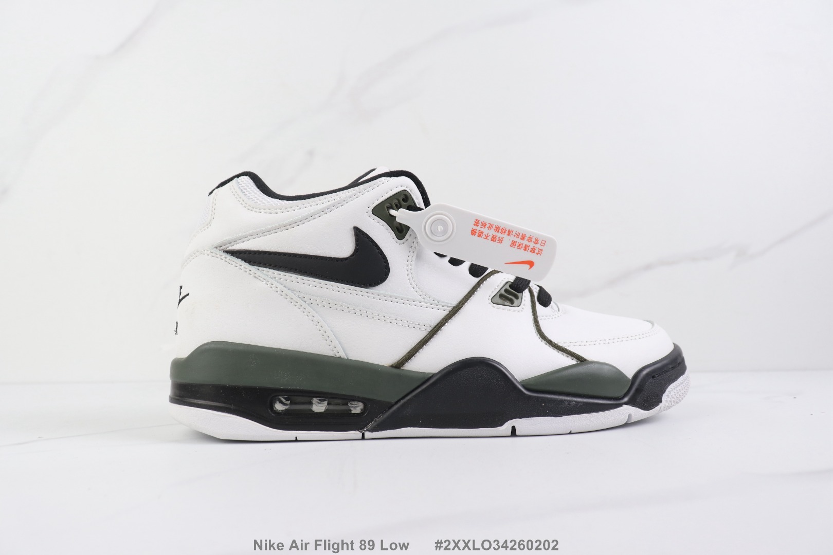 _dqZ9sxG_40jvuxnTjbyy4T2R-a6e45wIp57H9hg