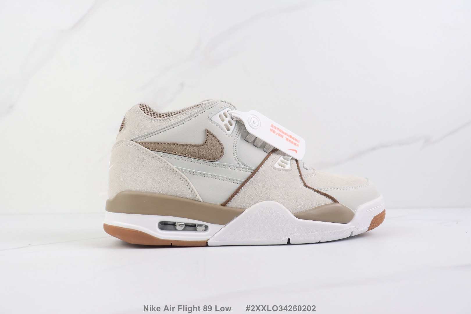 _dxL9sr6Oxvwj1EQYi-NIQIfdBazIH0X_m6rMxmA