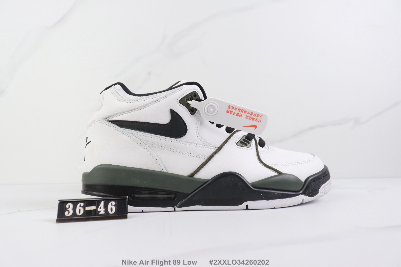 _dew9sKKcS86KYIuiKLItSwq1xRqOeK94kAu-74A