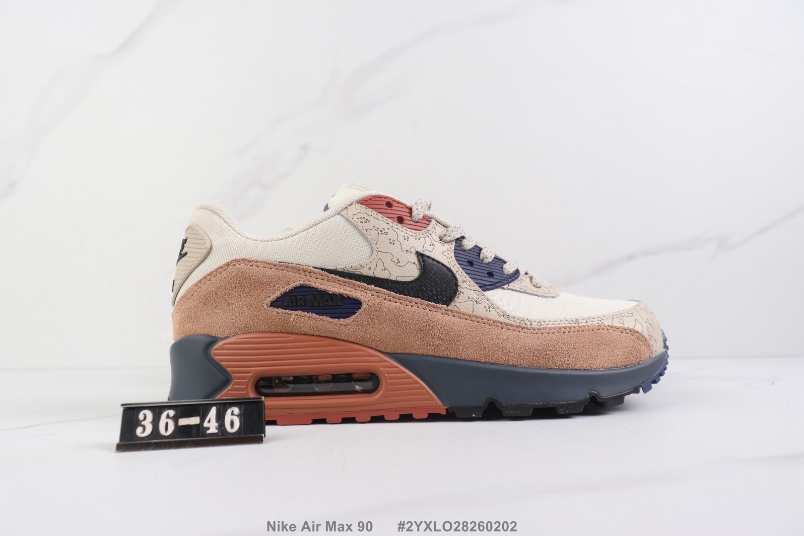 _dkT9sSUwvMpG-9ggjVKAgjo7w3oYUmNYHhN0V3A