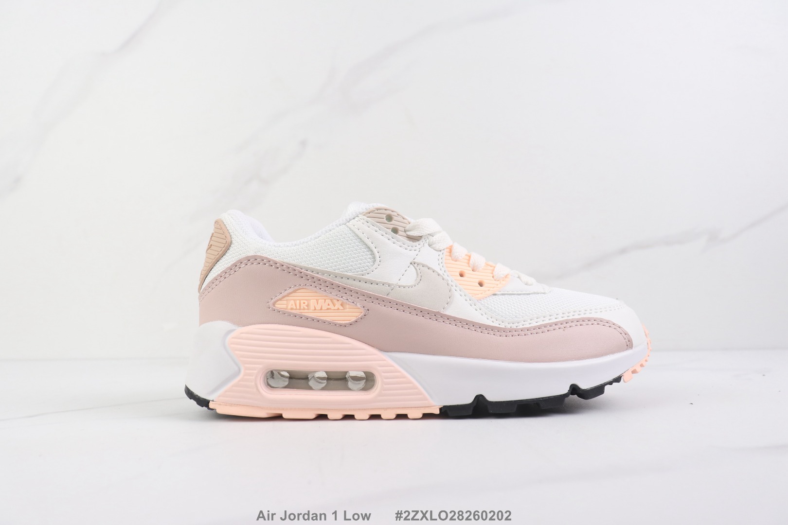 _deh9sswqx5a3HjMjaDUCVk3evrAz6bn5ylRMGXw