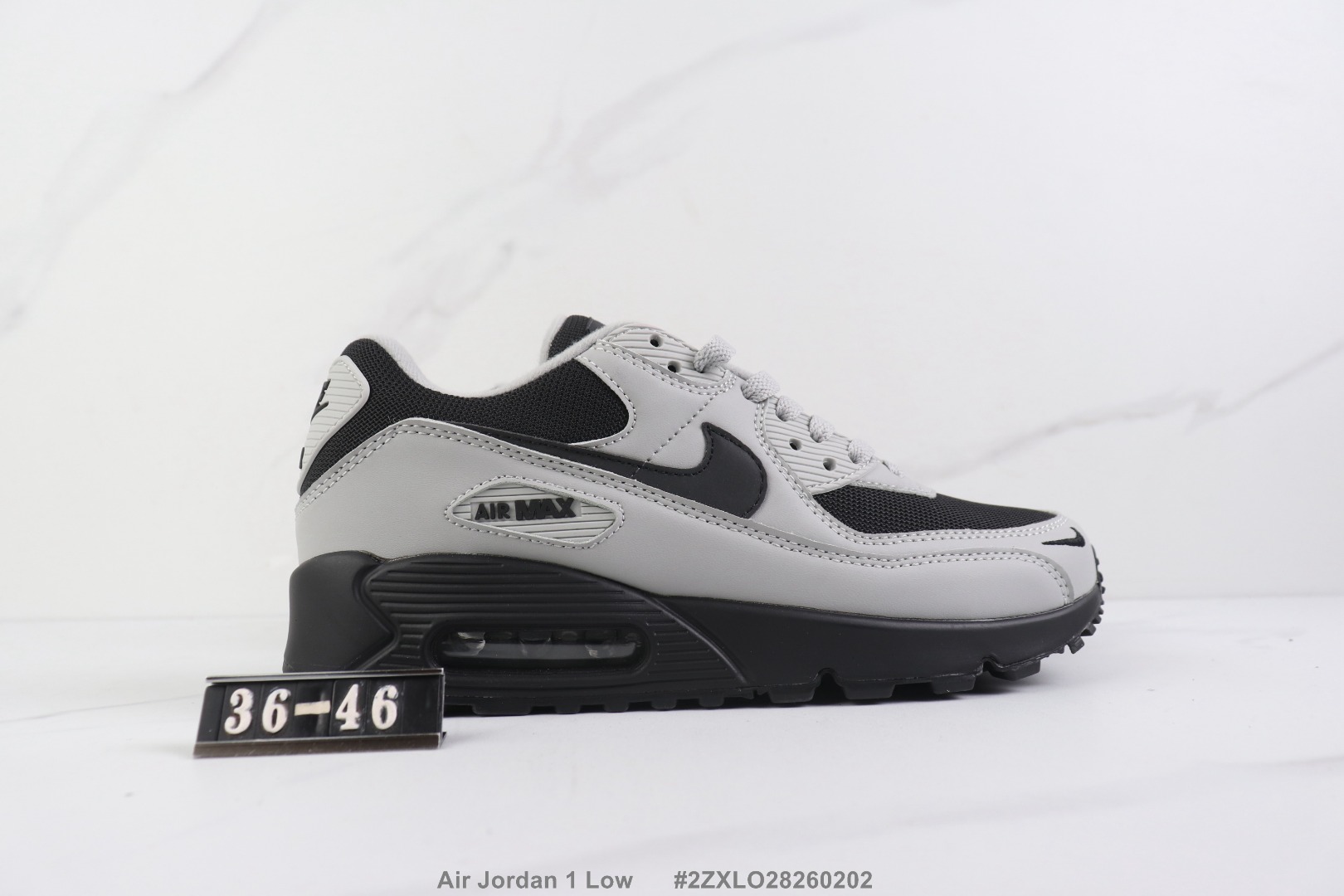 _dj39sa3v00q9FIIdwY8G9RIdMEP3JzVqqnXKiZA