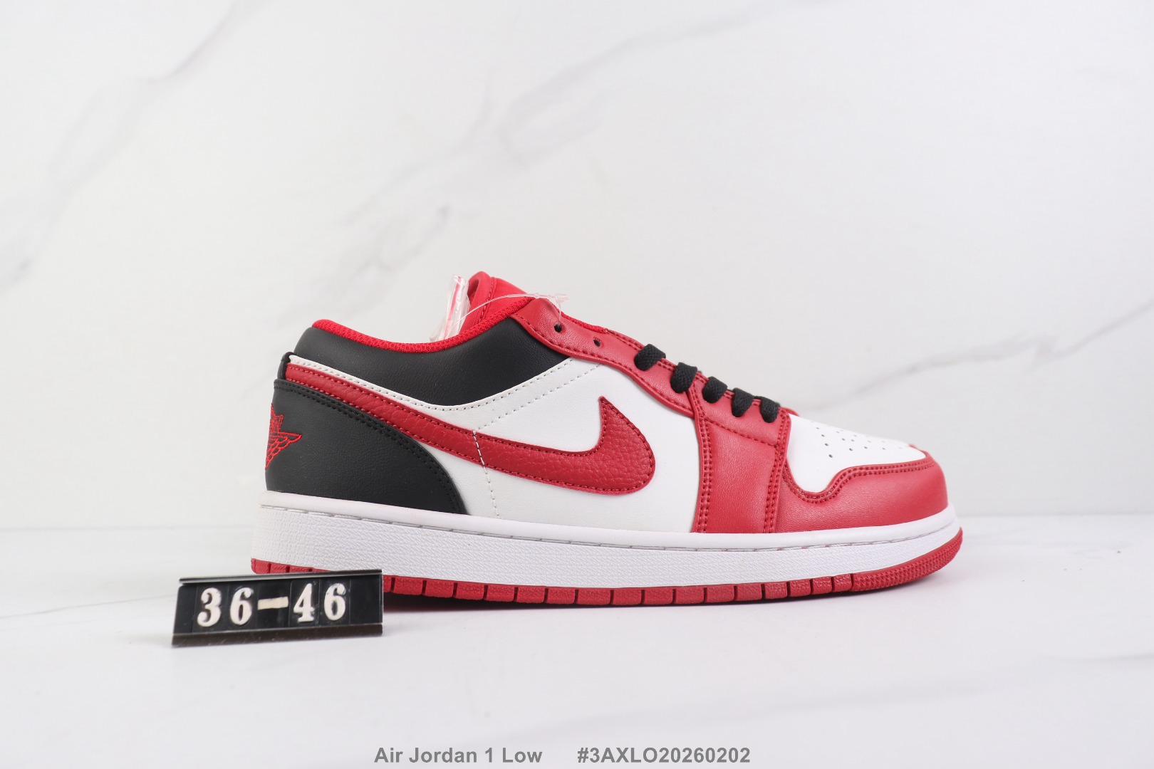 _dcP9sHA2caMMRt6254QxZHKqadrBfmQ1qteV5Og