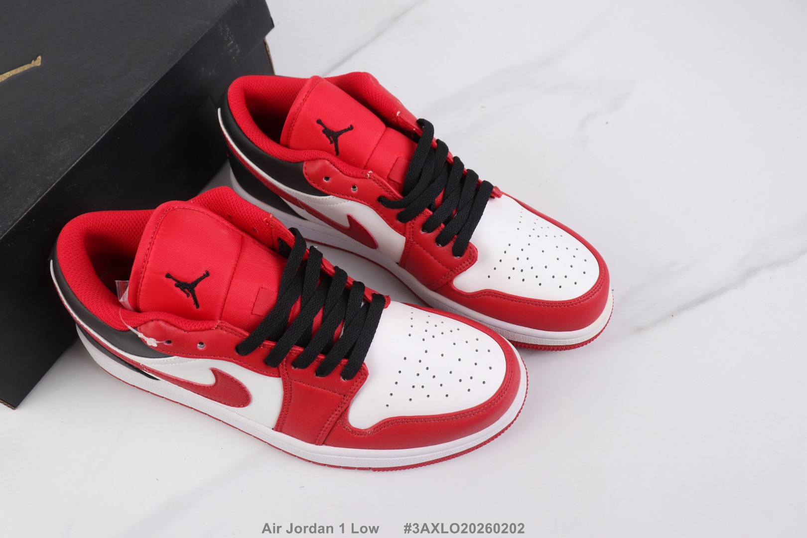 _dcy9s9px-5OjPrw88rs7Spb8wYMSRxQFEPwwUrw