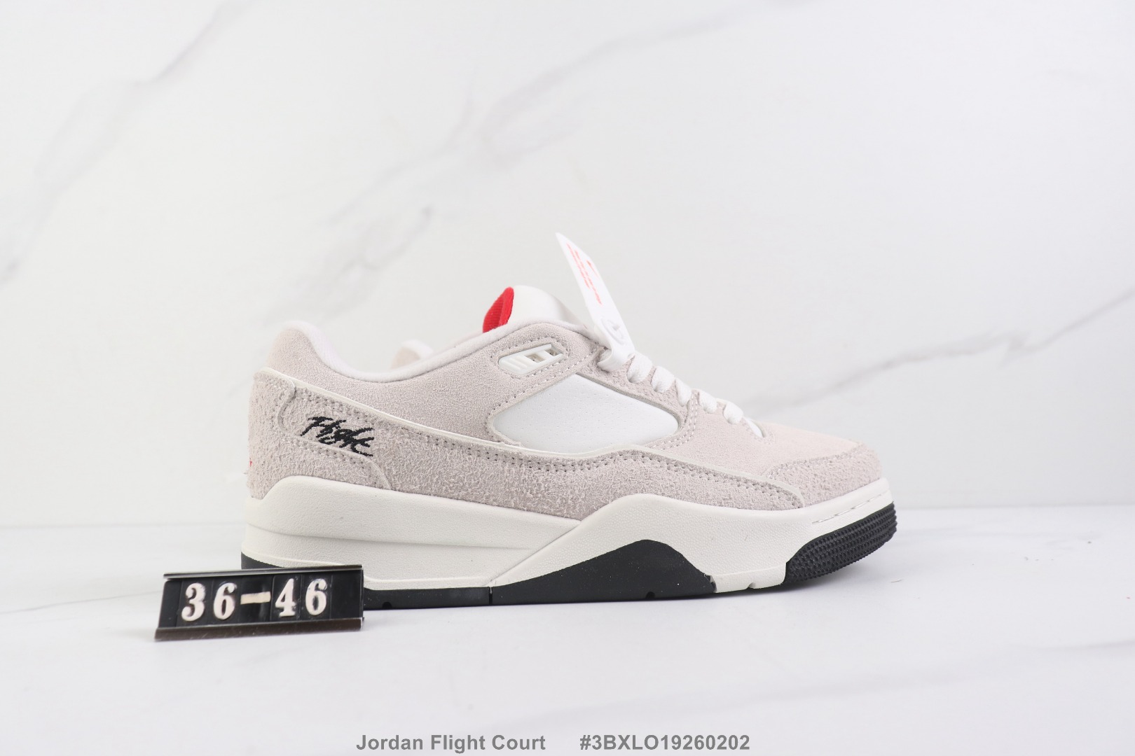 _dYD9s1v6i0KN4Ch1lm1Dv35fm7i5FE-gzdJCloA