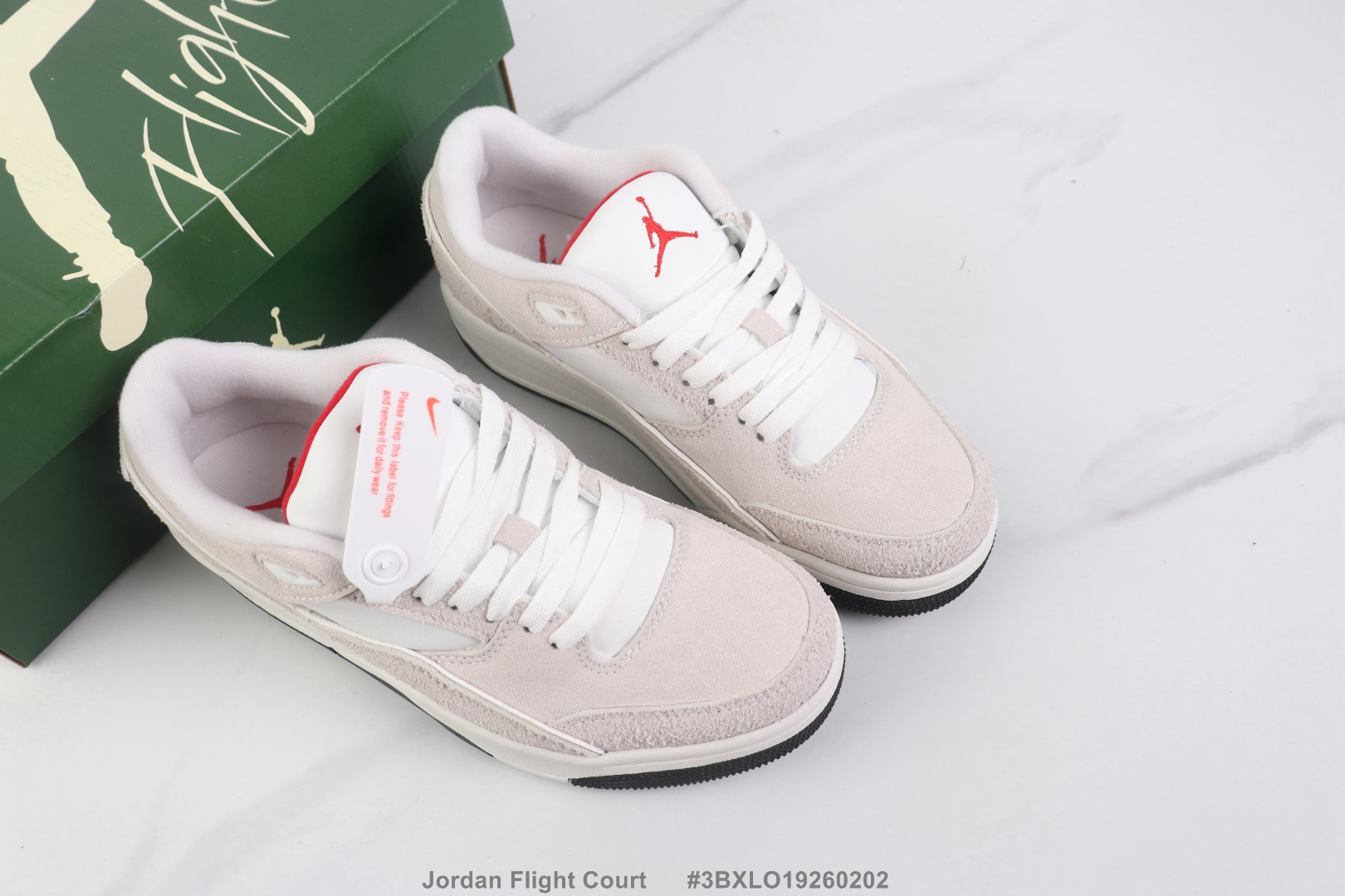 _dn59s3UVr-qlxA4eGvxEt1QP5af1C1AzZkIBQkw