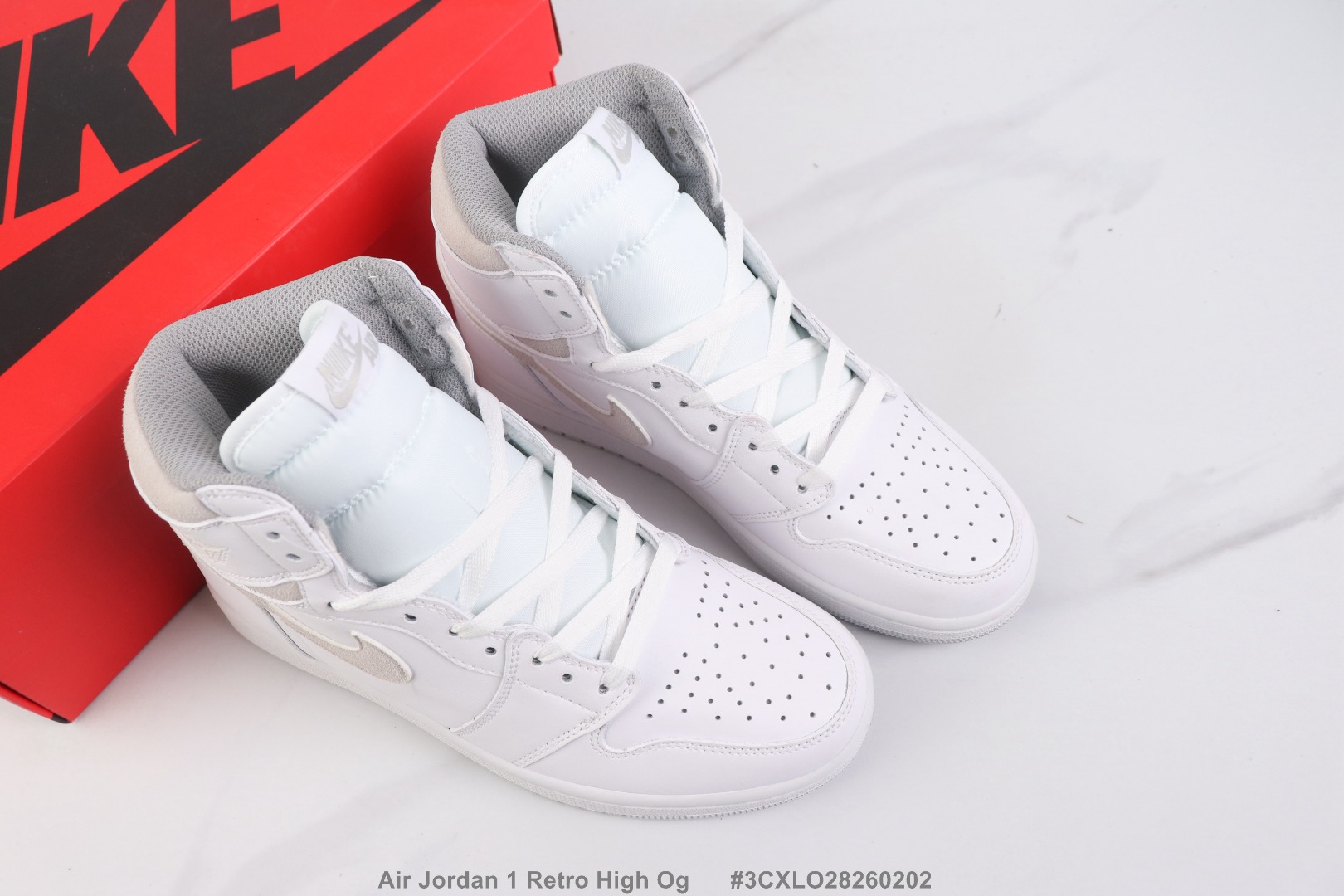 _dlC9sqp8wS9CgOJQqN7ViREqR5zYO_uLtVqus5A