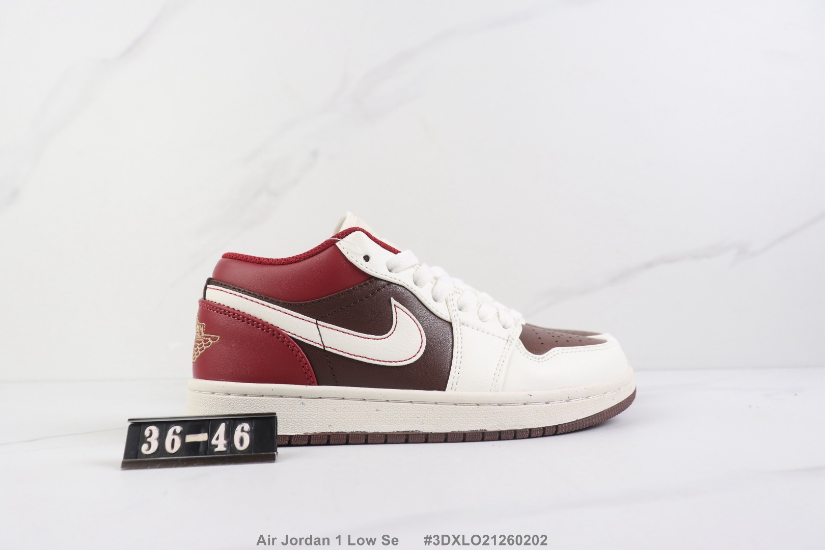 _dg19s_Rc2lb8O_usV5AzCwd5Vb_9ibPg6yvtDTQ