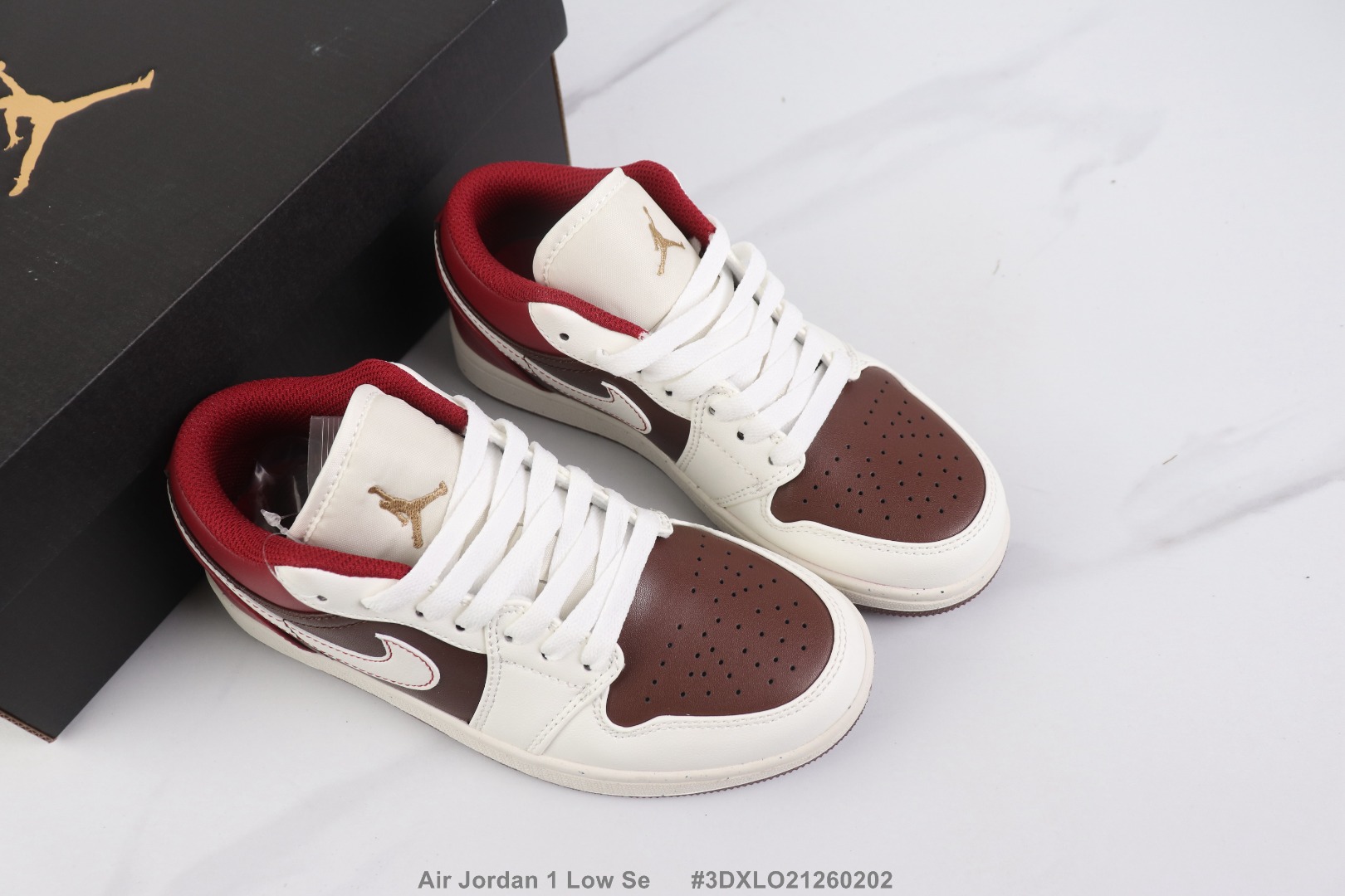 _dxU9sJKrTtuON01aIXg5u-9a5ttMWDWLqbEPPog