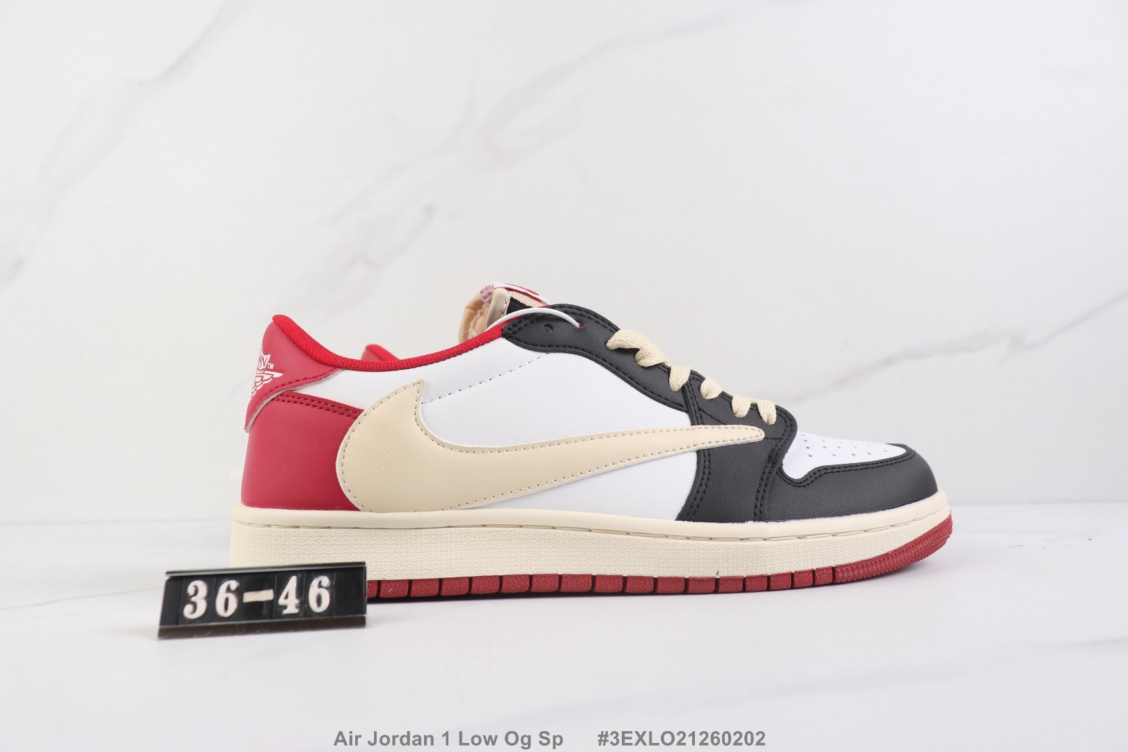 _d479s1IKJZUqnaGYkyu6Axl1ih0AeQB-IJQ6z3w