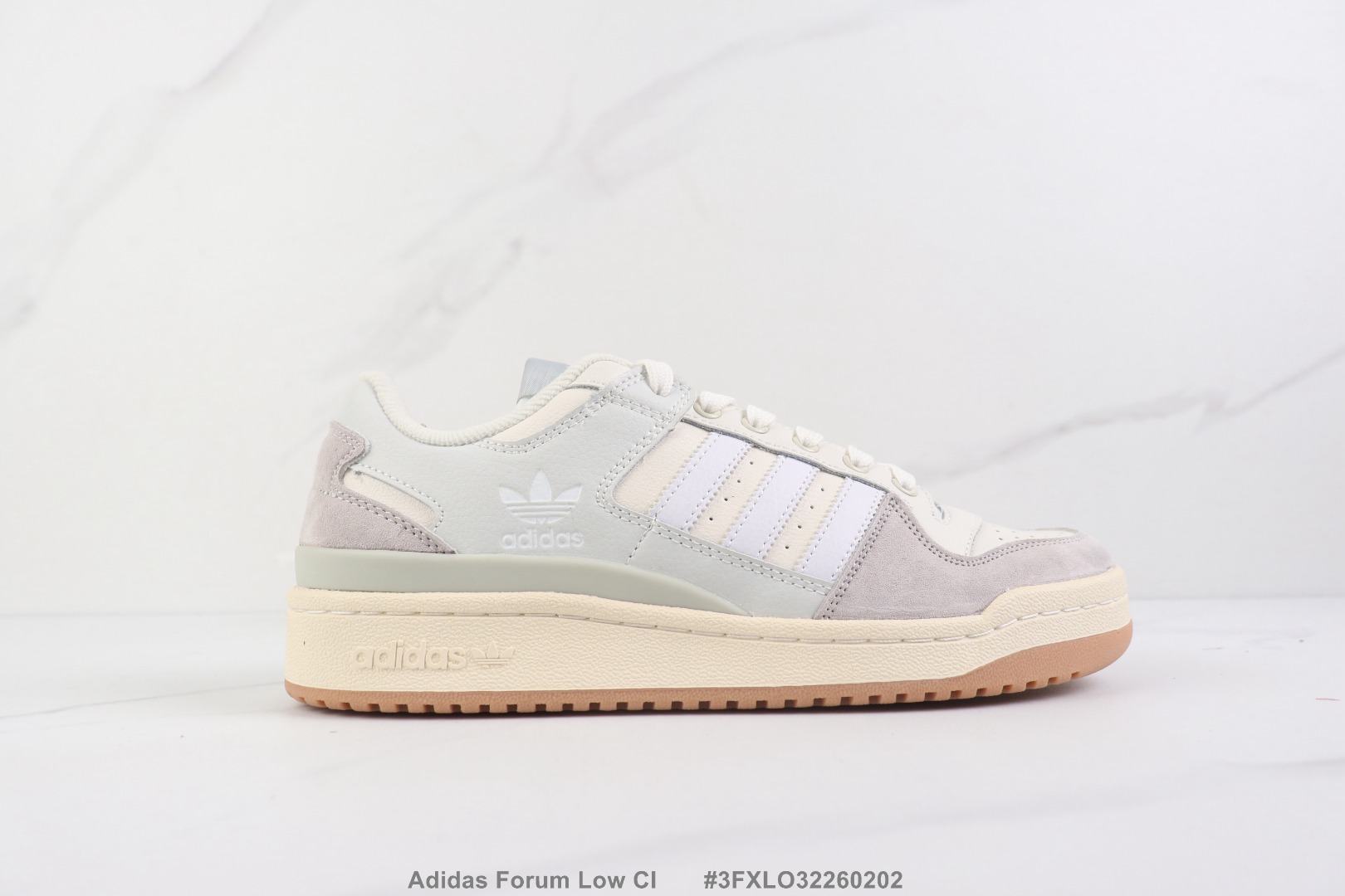 _duK9sVRPGTzTJjPsMi8fSLRjorQLdQZZrRlVvHw