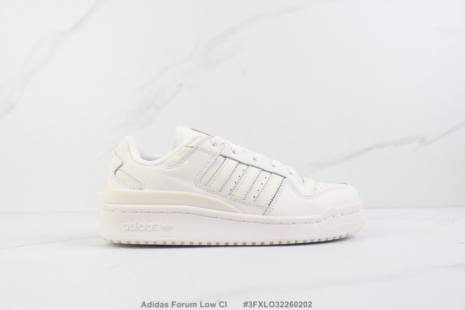 _dio9s0sIl33SQRGfGakcDk8S3T2mbP3cWWKzoxQ