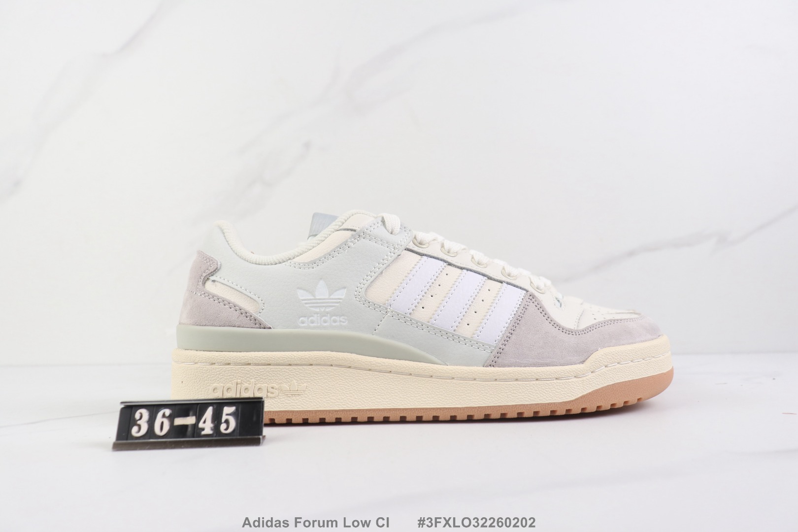 _dv99ssu59ba6925UsU6IFlE2aCa0oCw8SKvdaFg