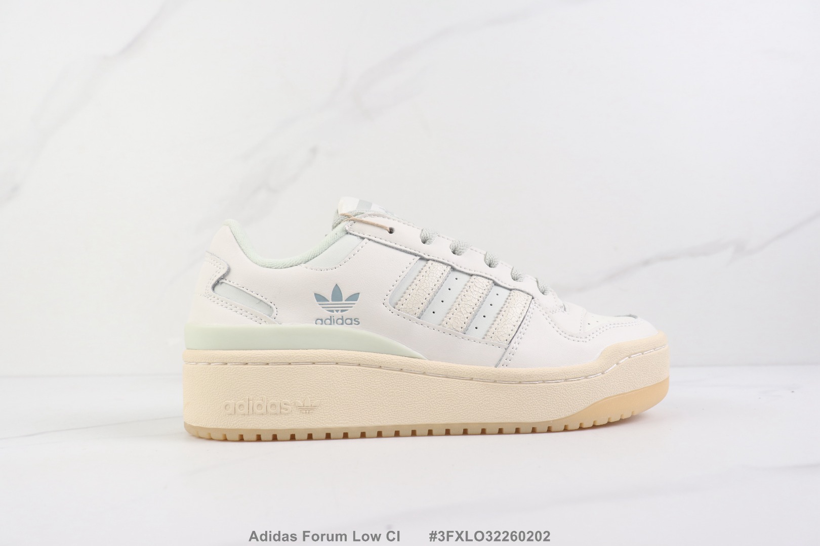 _dPa9sL1xxvoagMv_dvxIEuyM2IpJwEP2NPTwK2Q