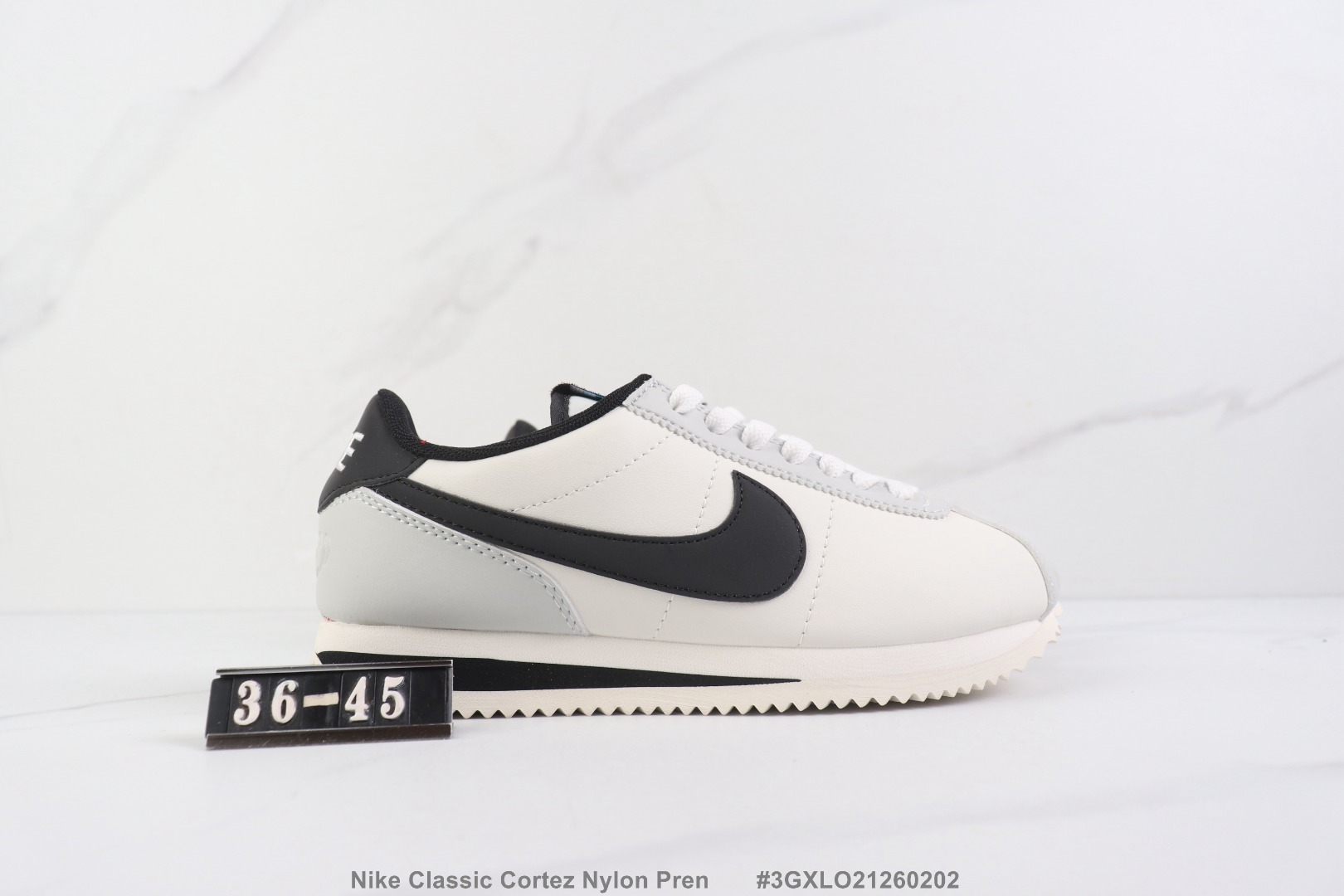 _dt59sS7mKSTBK74wVZGE641Gnn-JqyLMbhIzbTQ