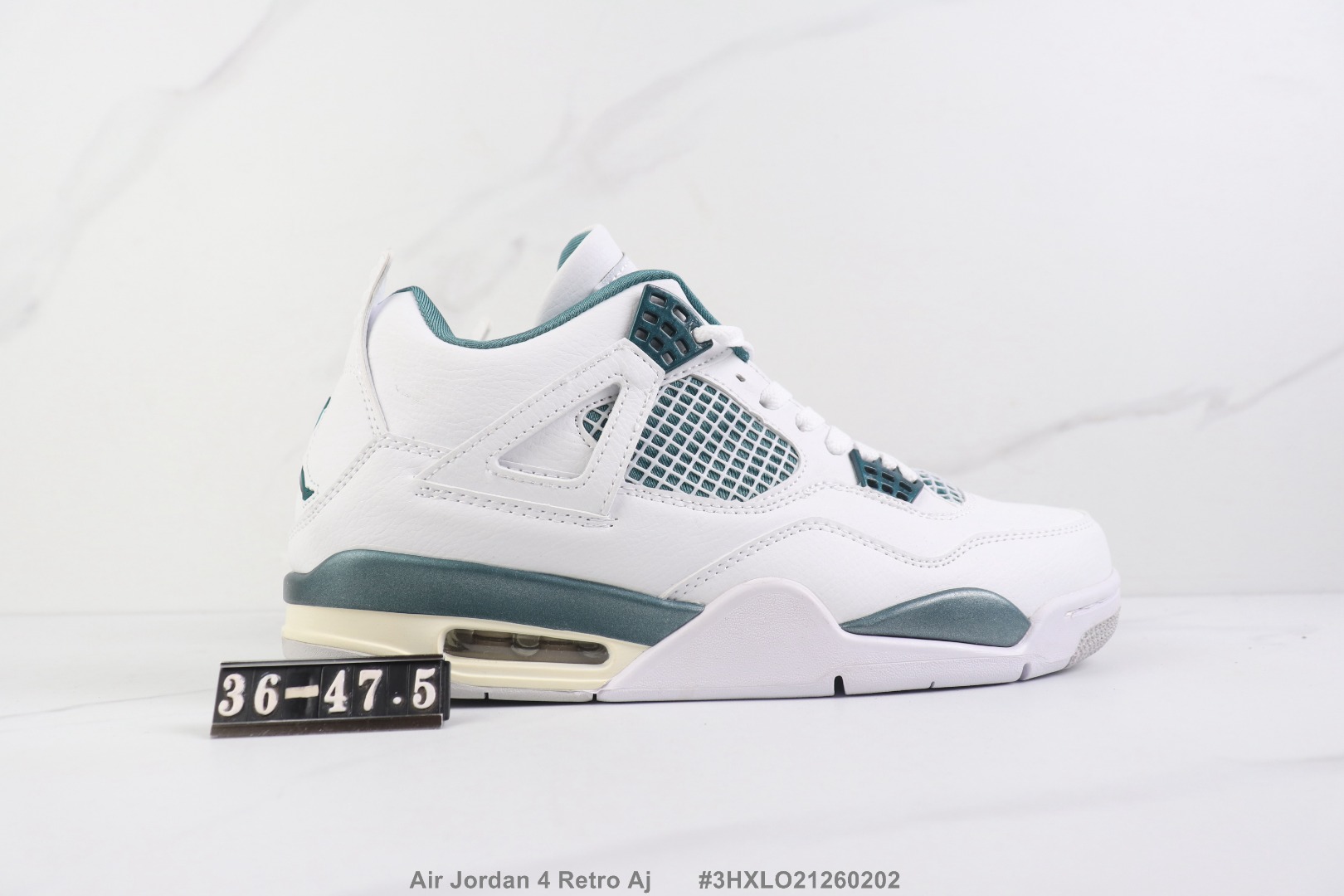 _deG9s_kSaBXDz2dt4hnmmRjnhvH40MljnH1kehQ