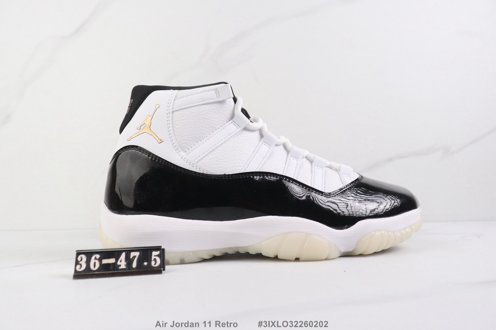 _dh29sz2MokIMmcYvkokPh-NQt7vn1oEe9dviOUg