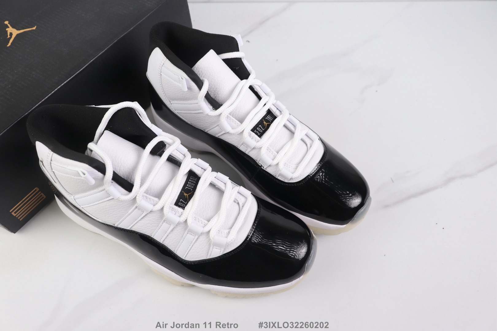 _dbb9s5XZqGNvvvTVbBu2O2ZDy6dDtmTwo62VODw